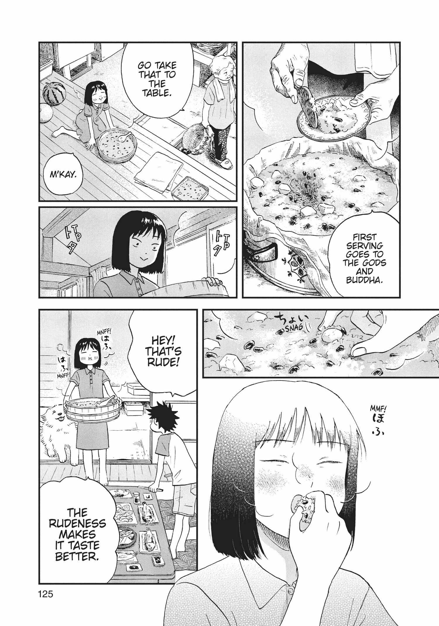 Manga page 126