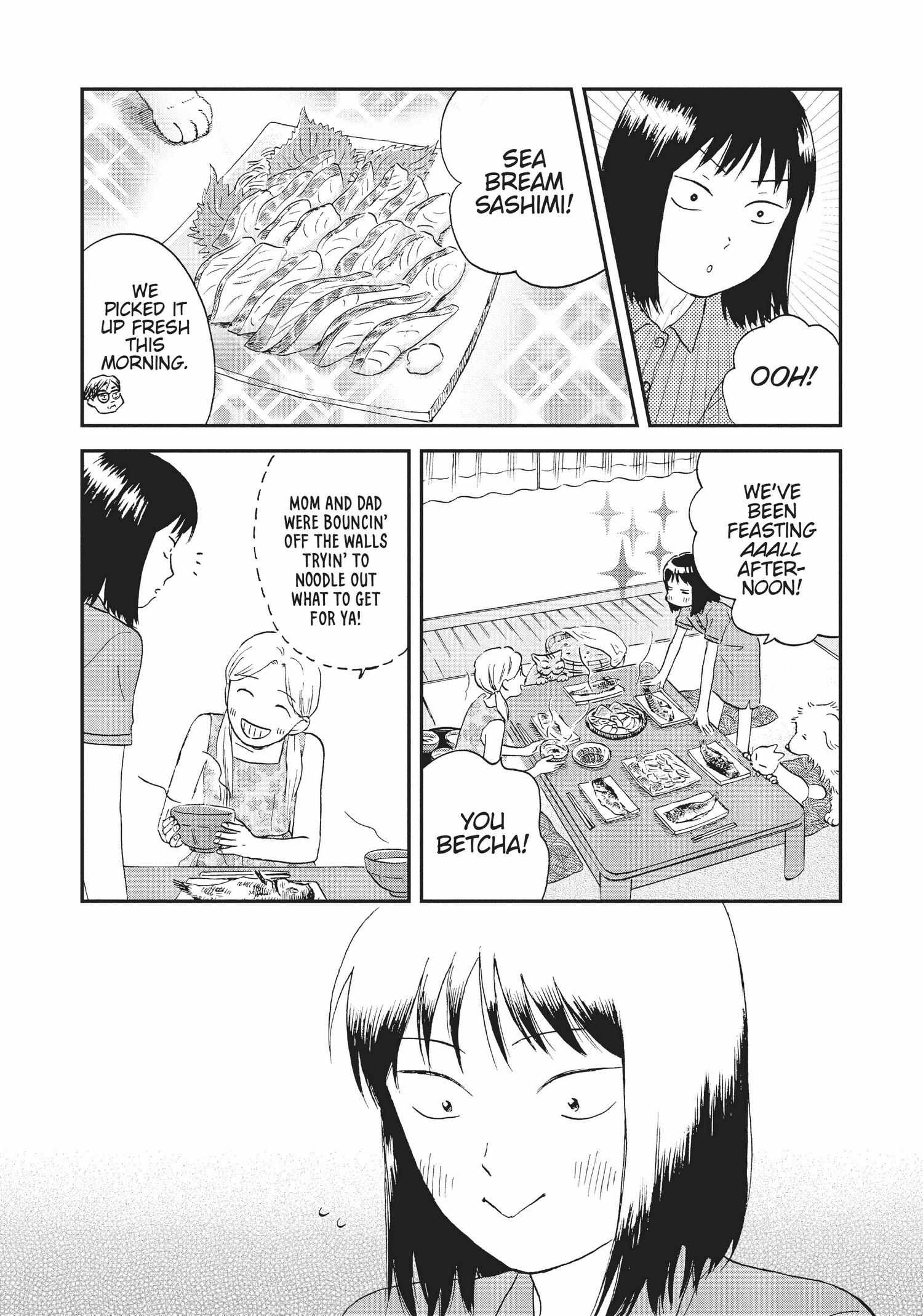Manga page 127