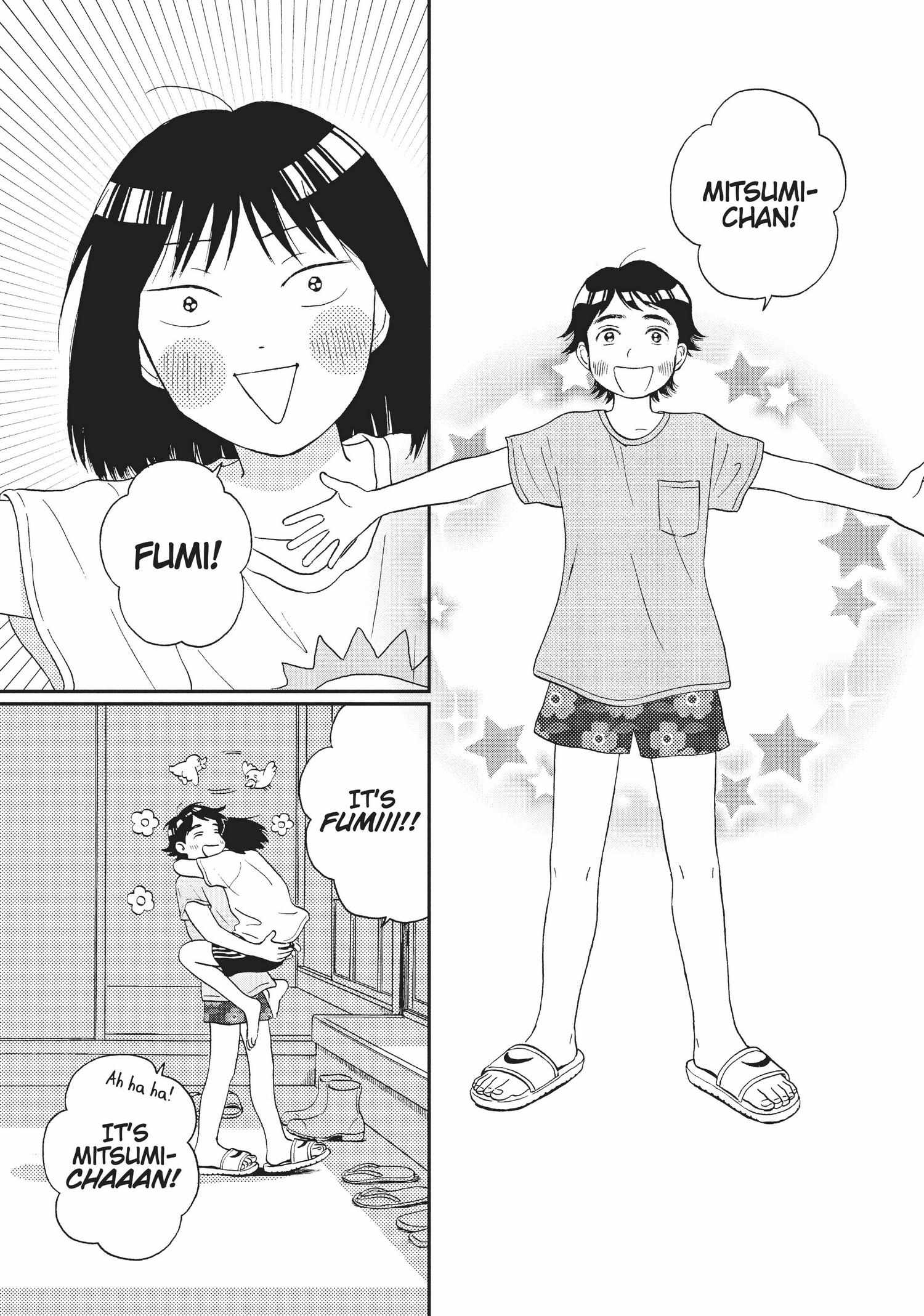 Manga page 130