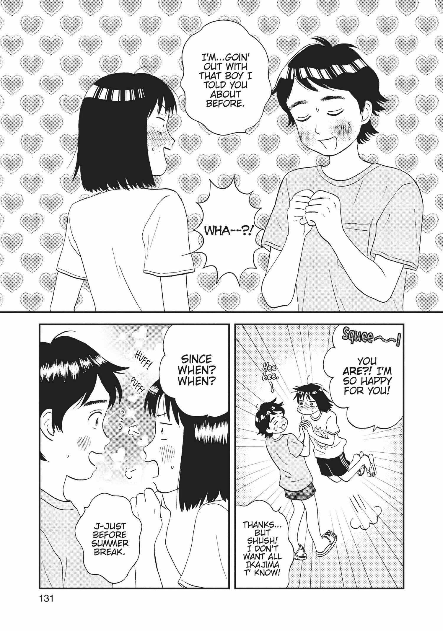 Manga page 132