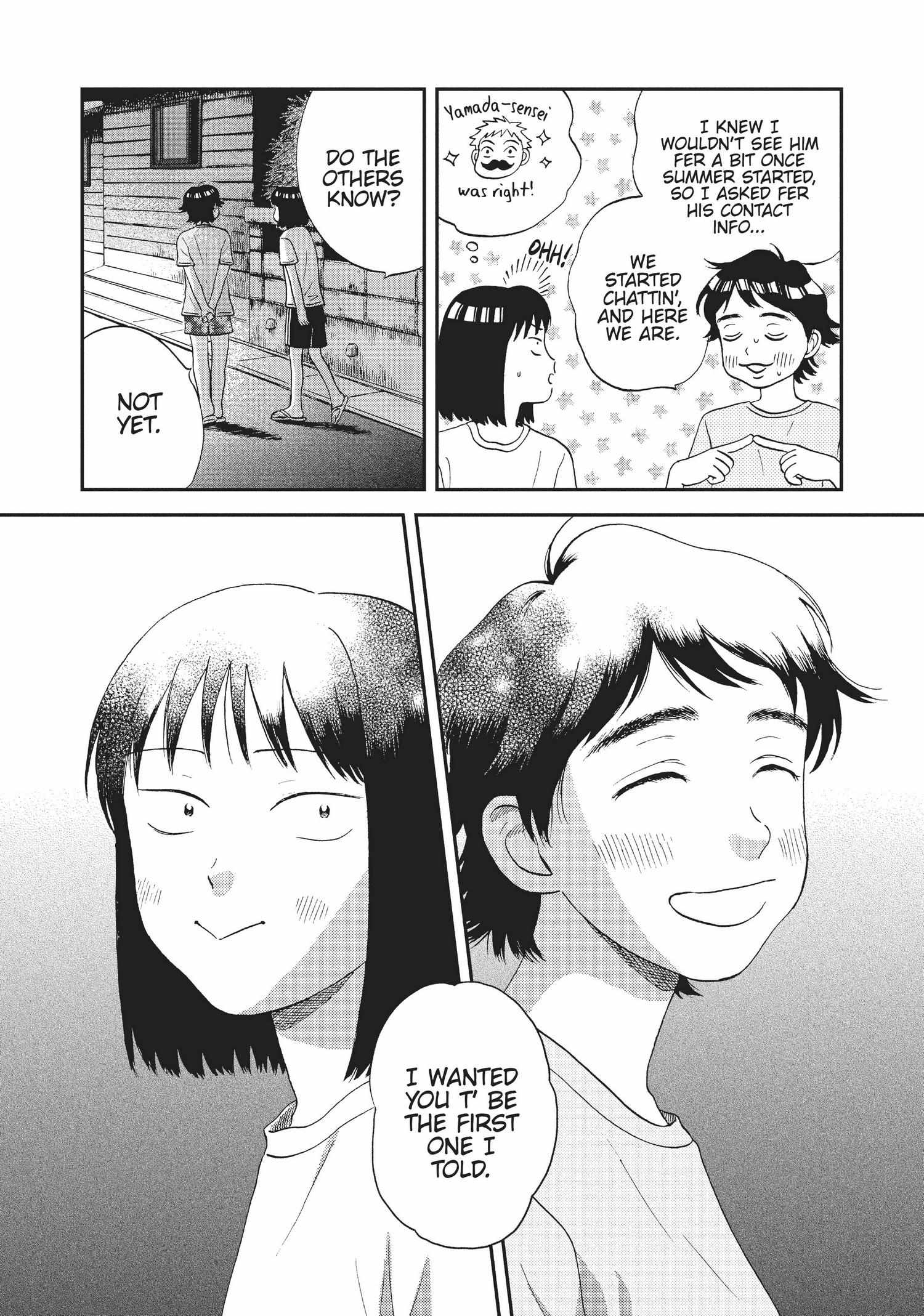 Manga page 133