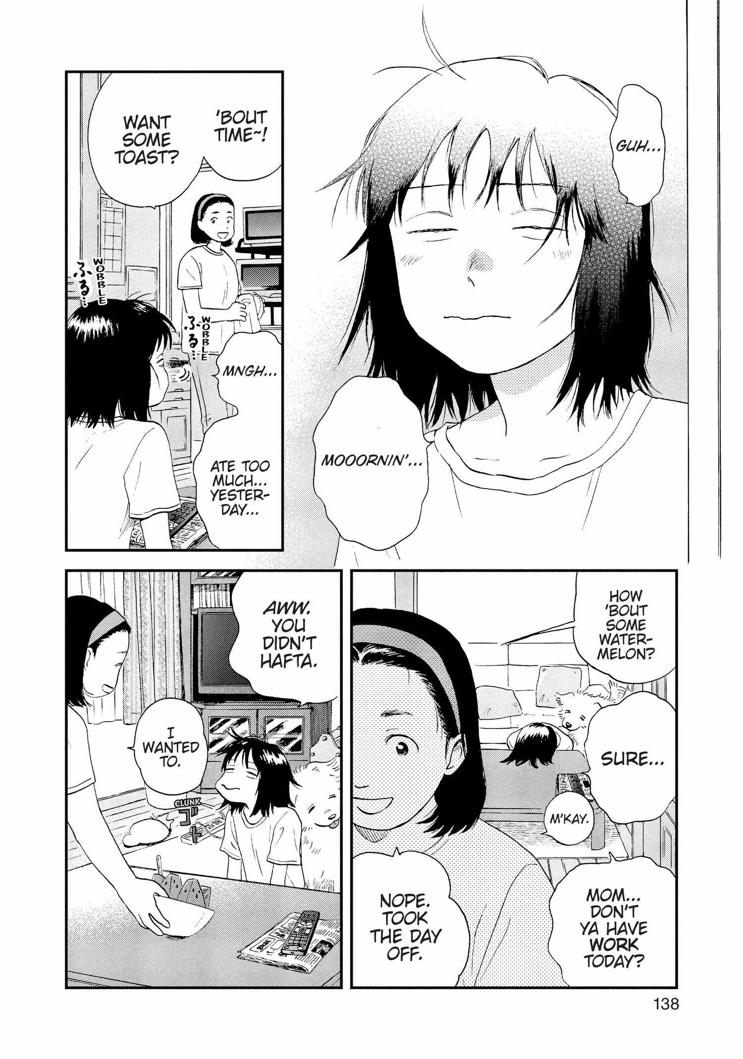 Manga page 139