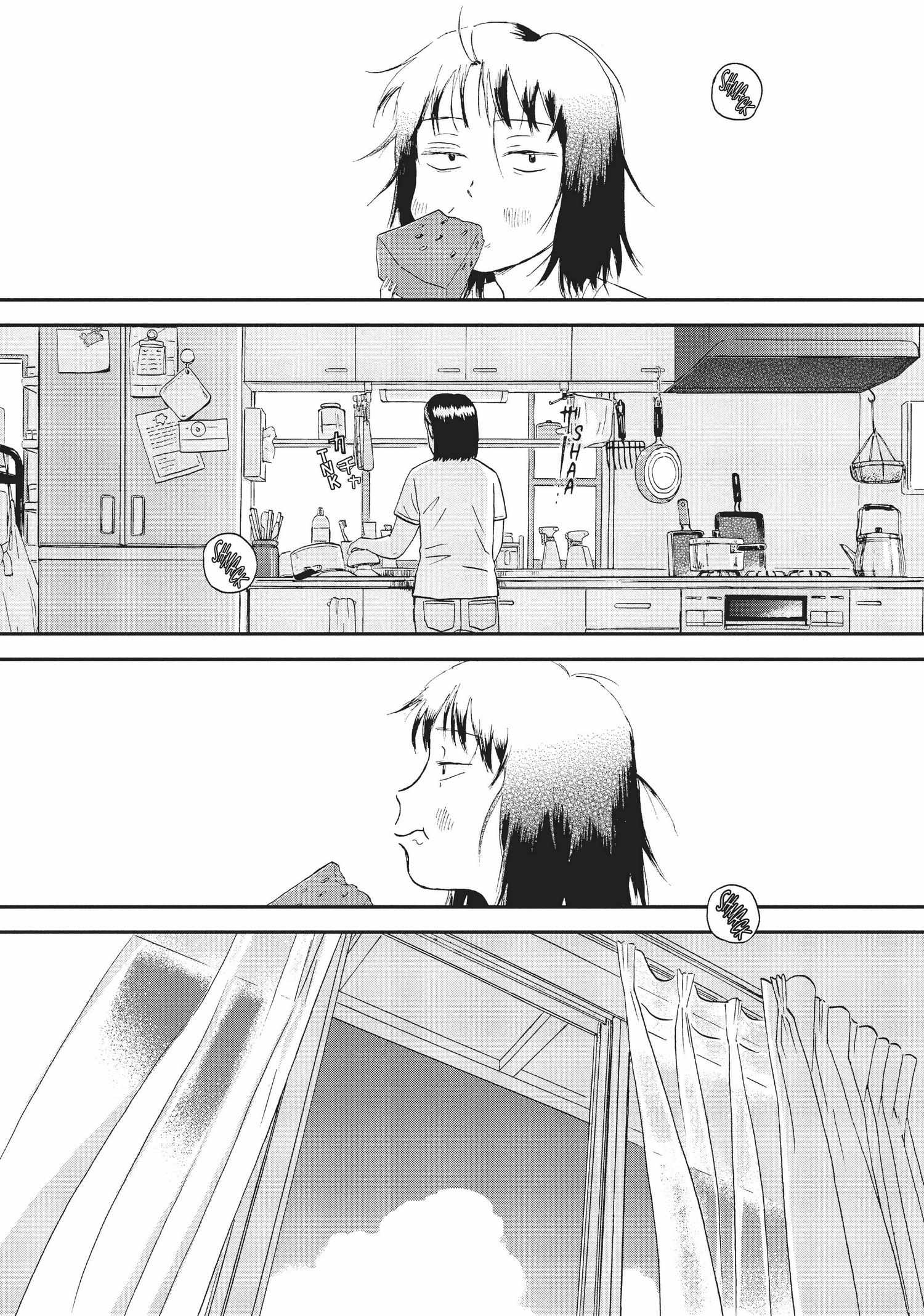 Manga page 140