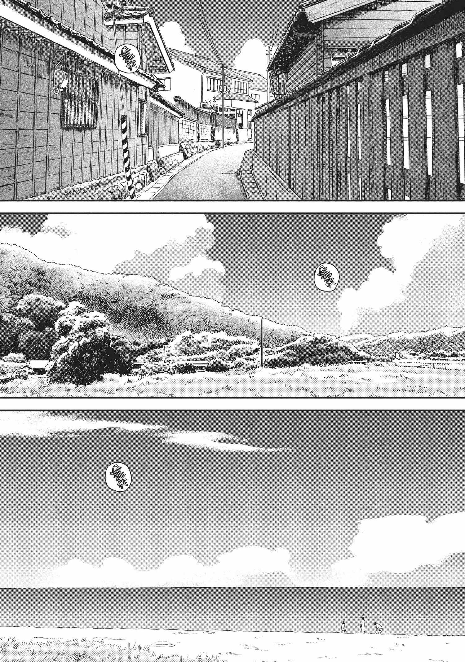 Manga page 141