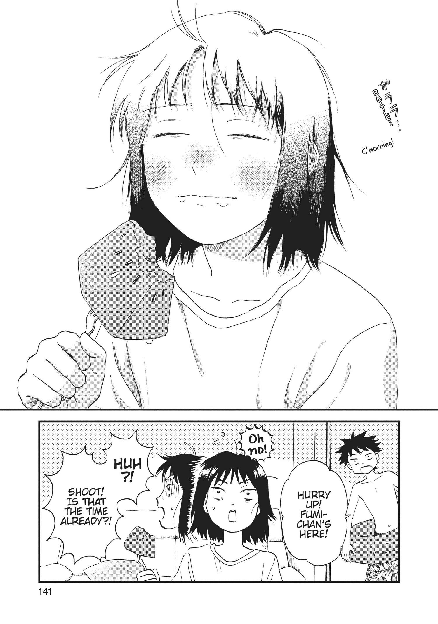 Manga page 142