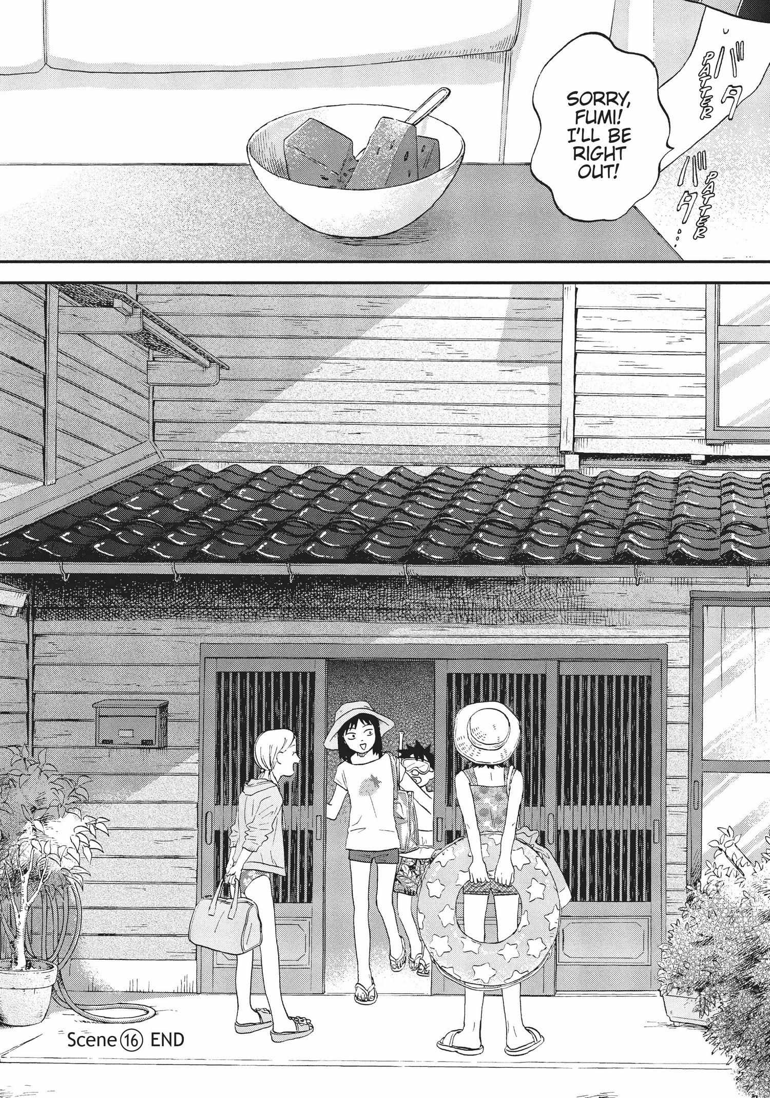 Manga page 143