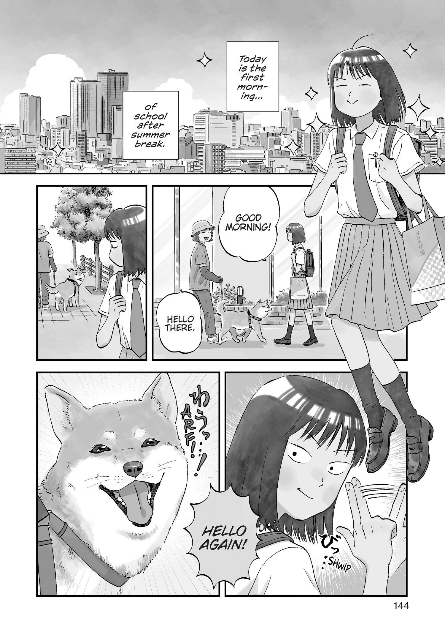 Manga page 145