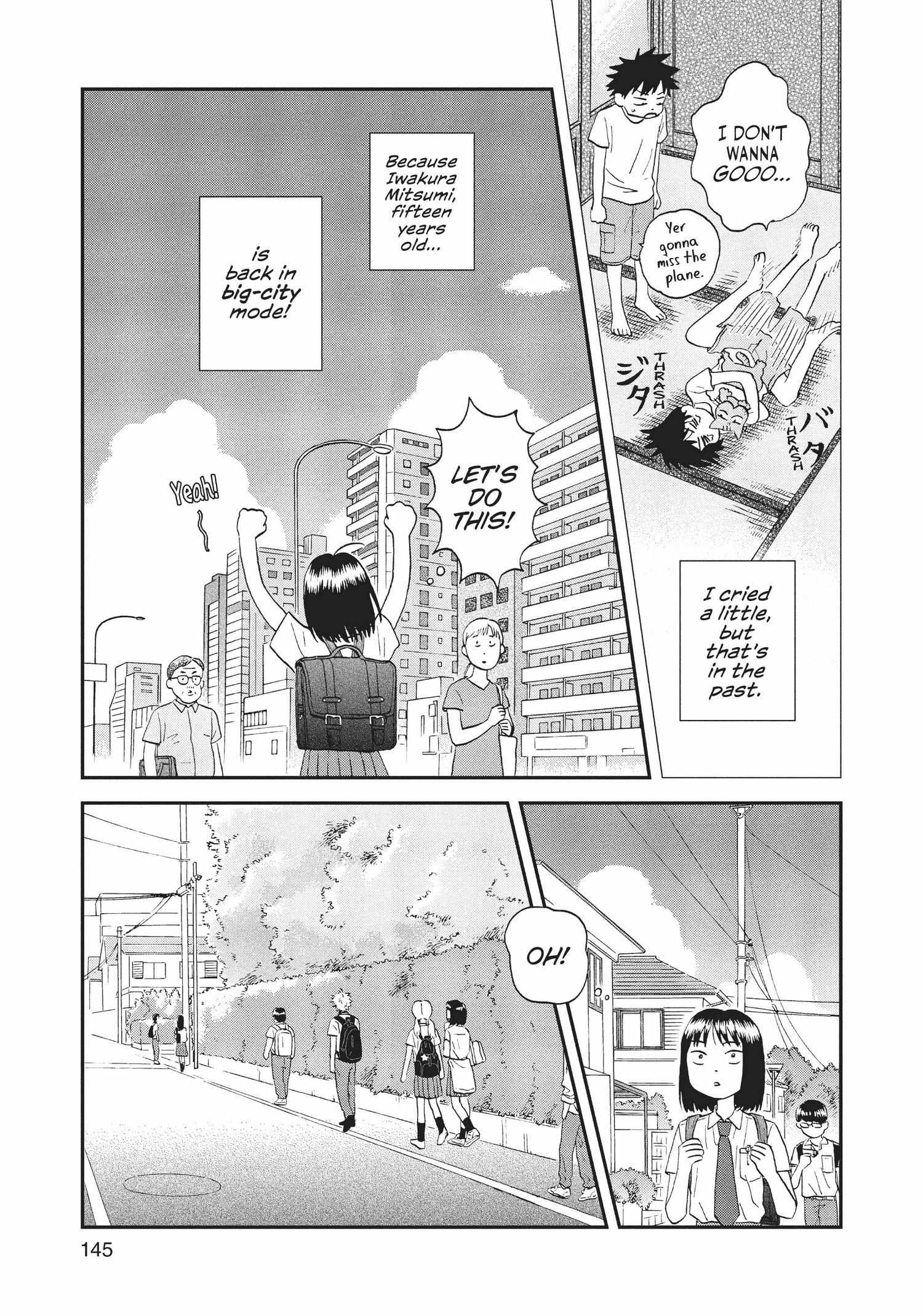 Manga page 146