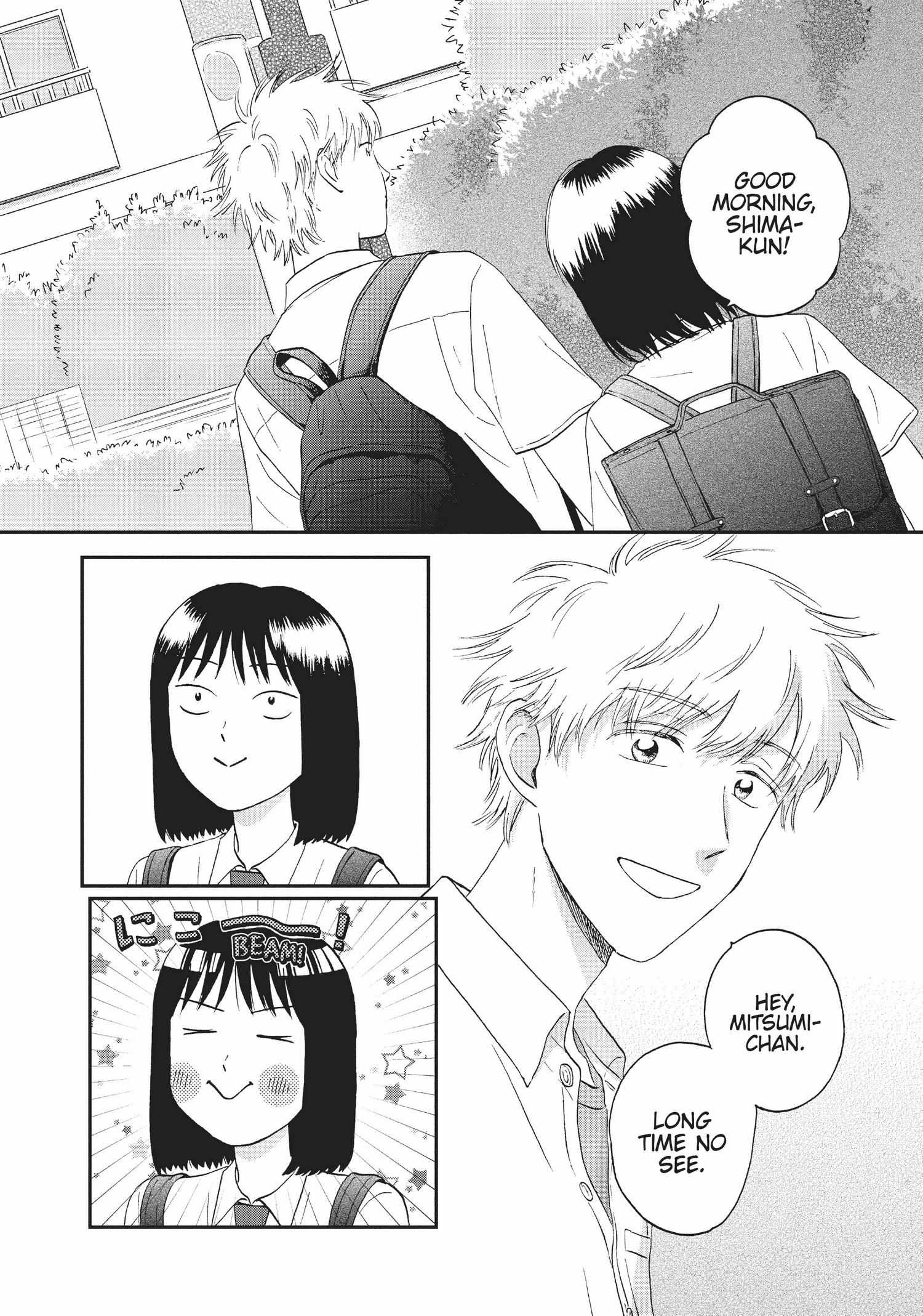 Manga page 147