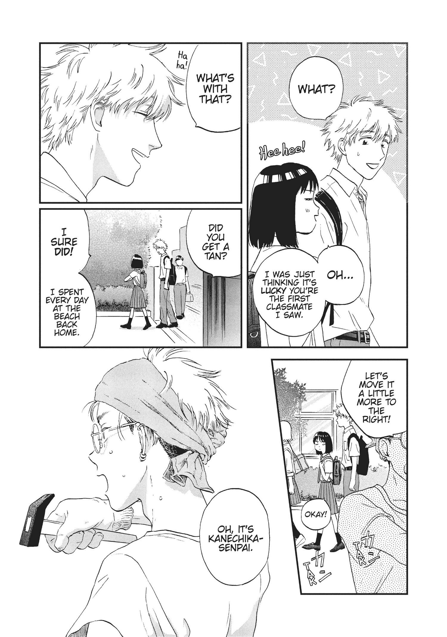 Manga page 148