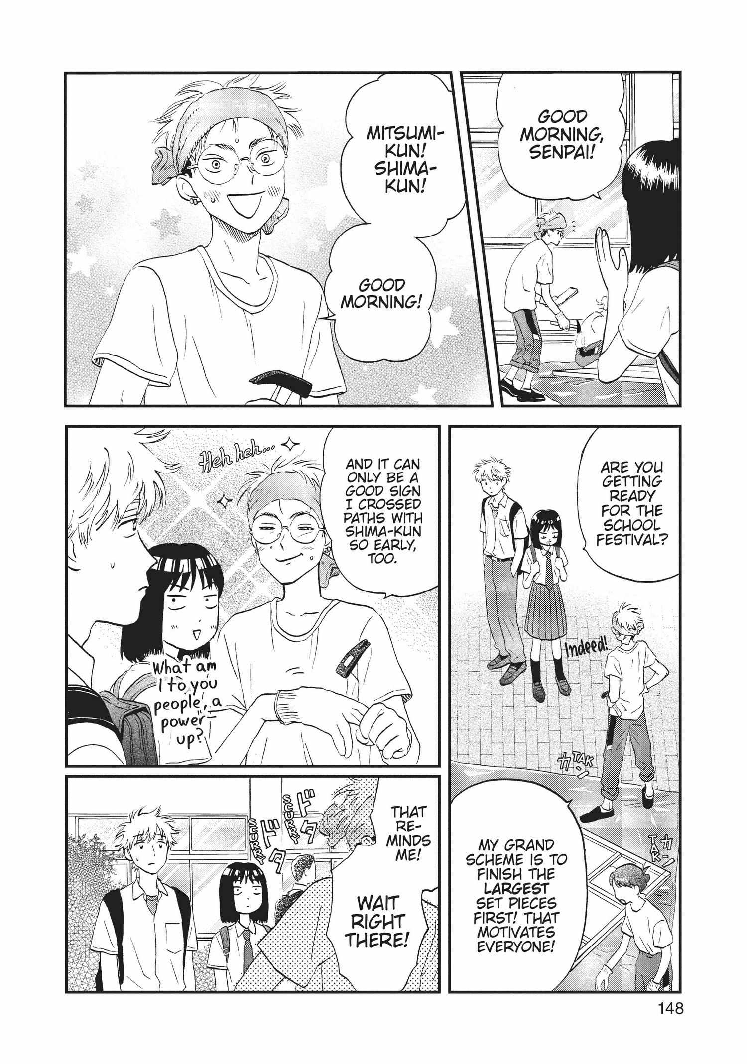 Manga page 149