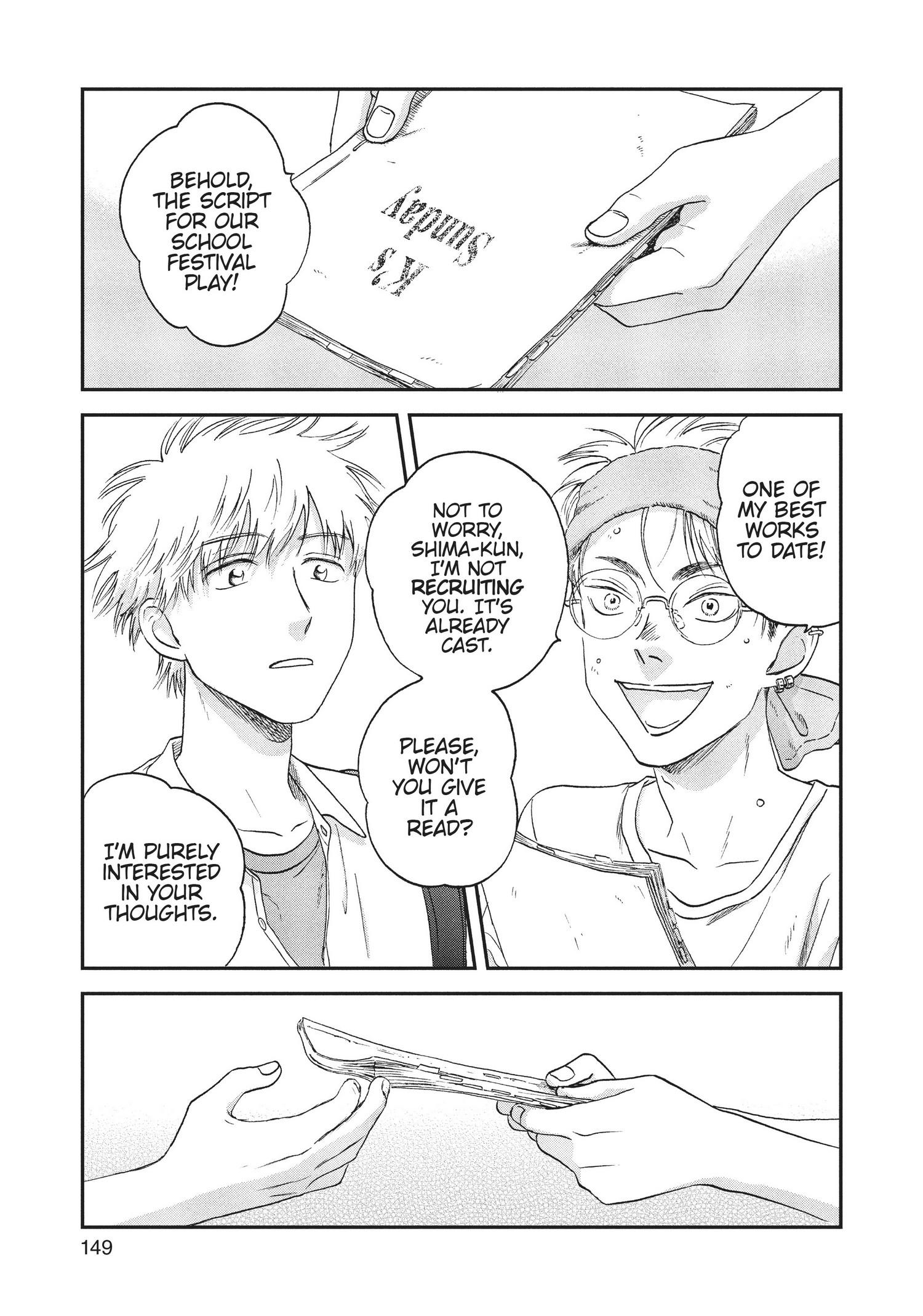 Manga page 150