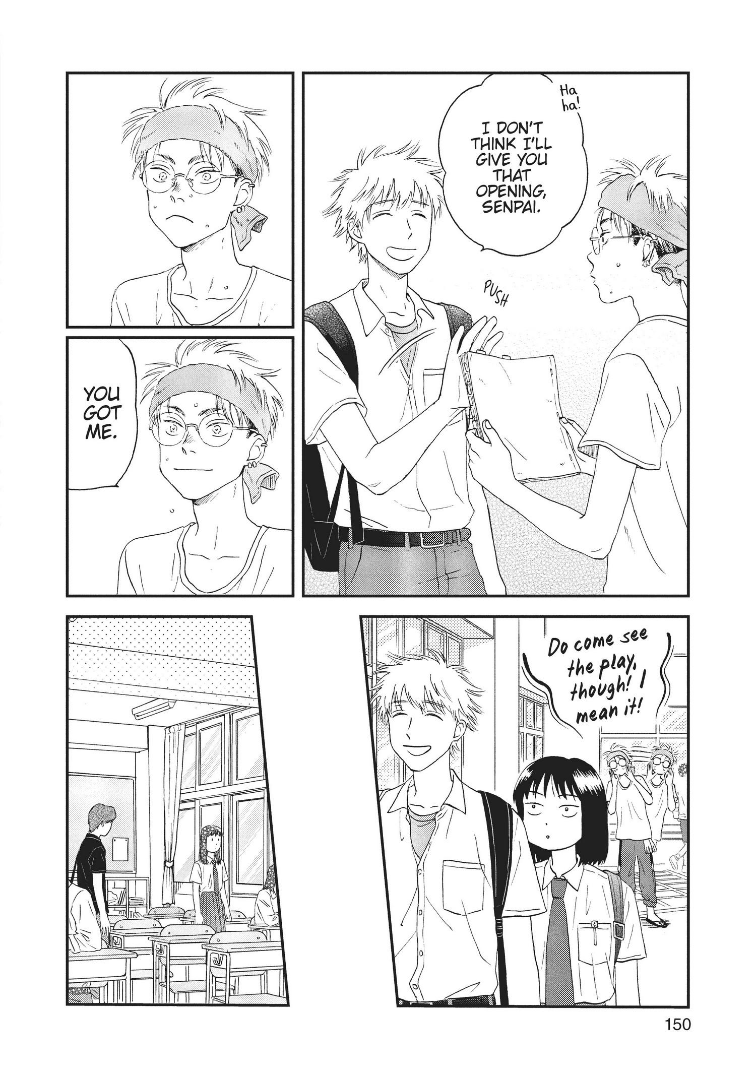 Manga page 151