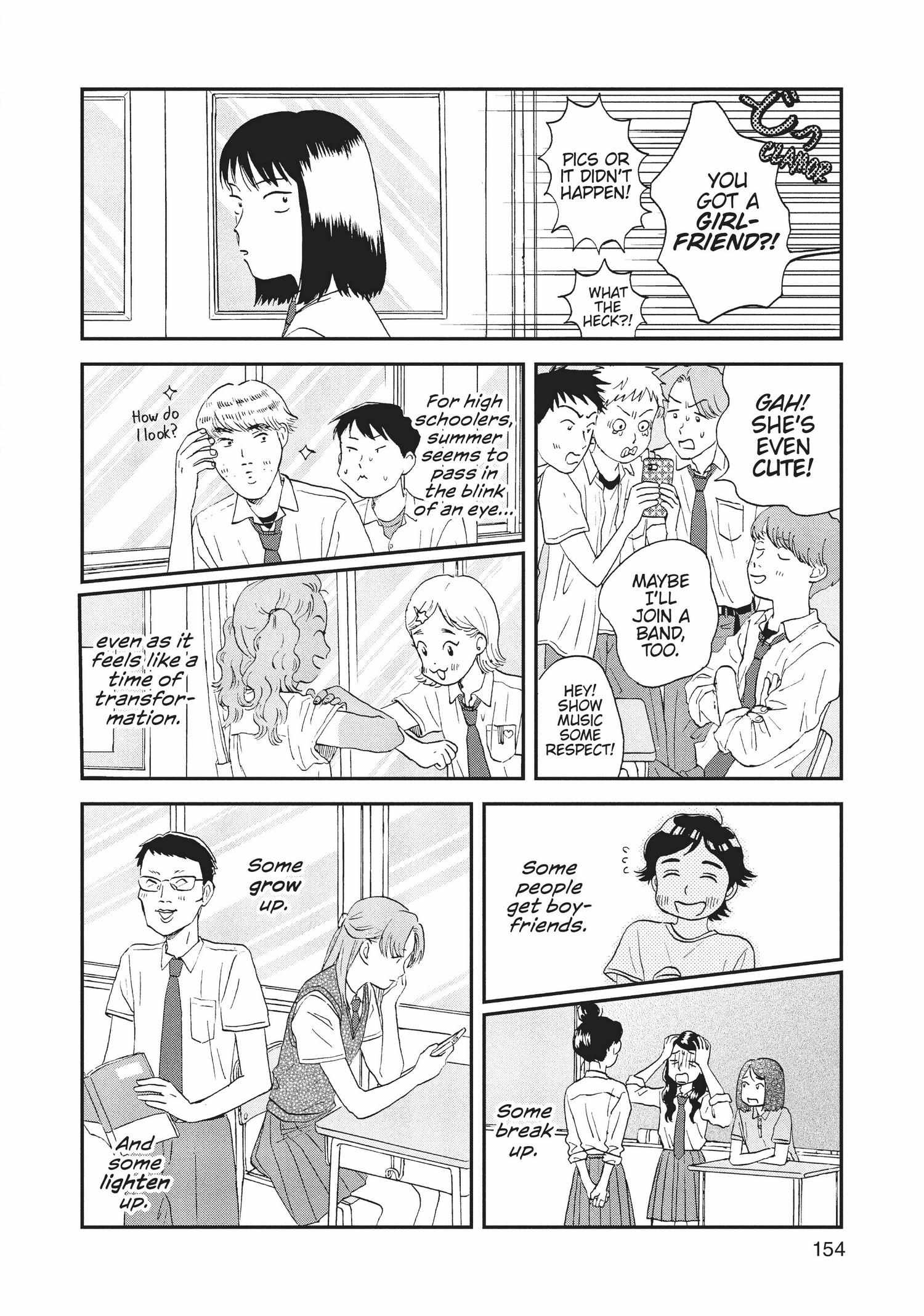 Manga page 155