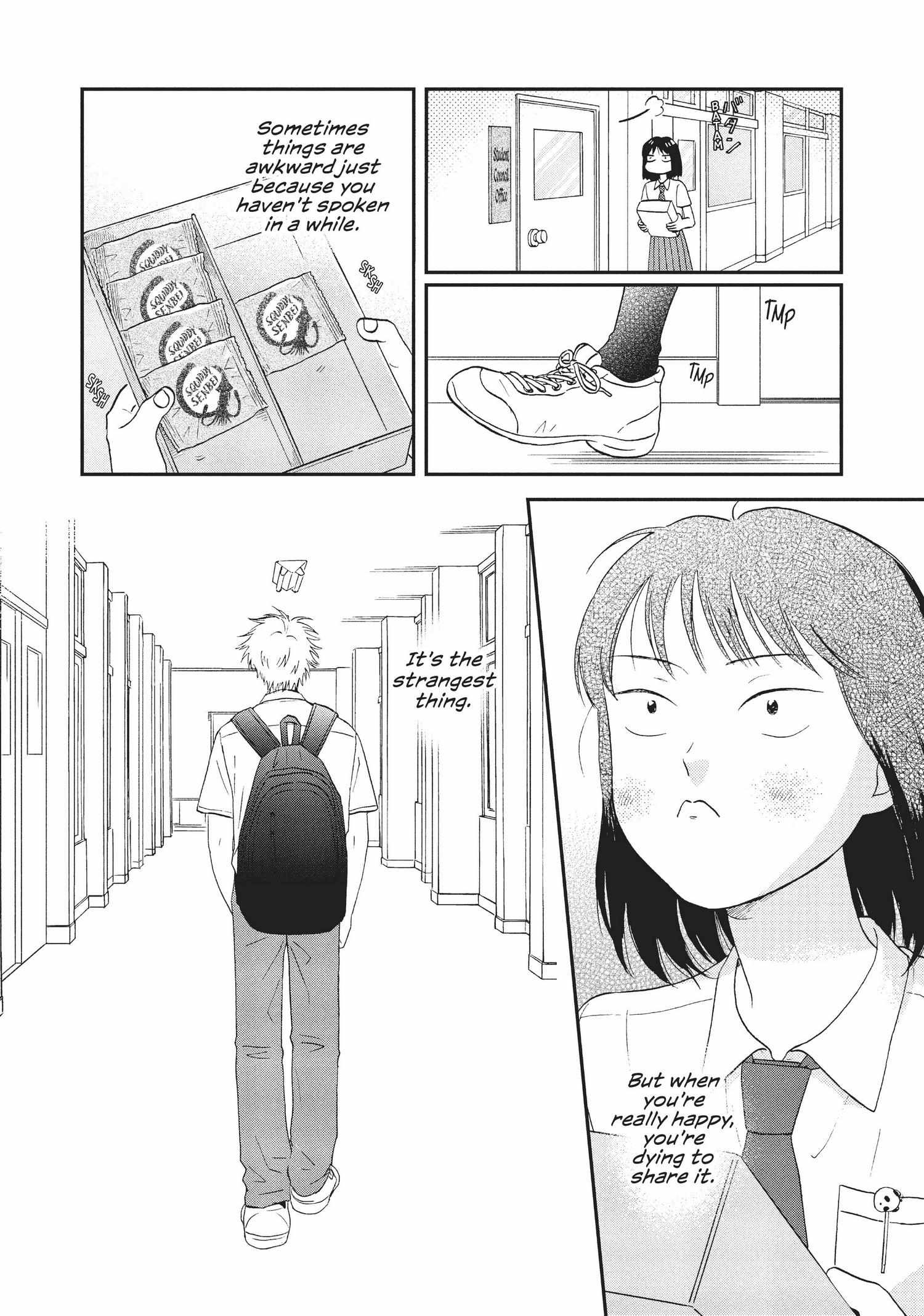 Manga page 161