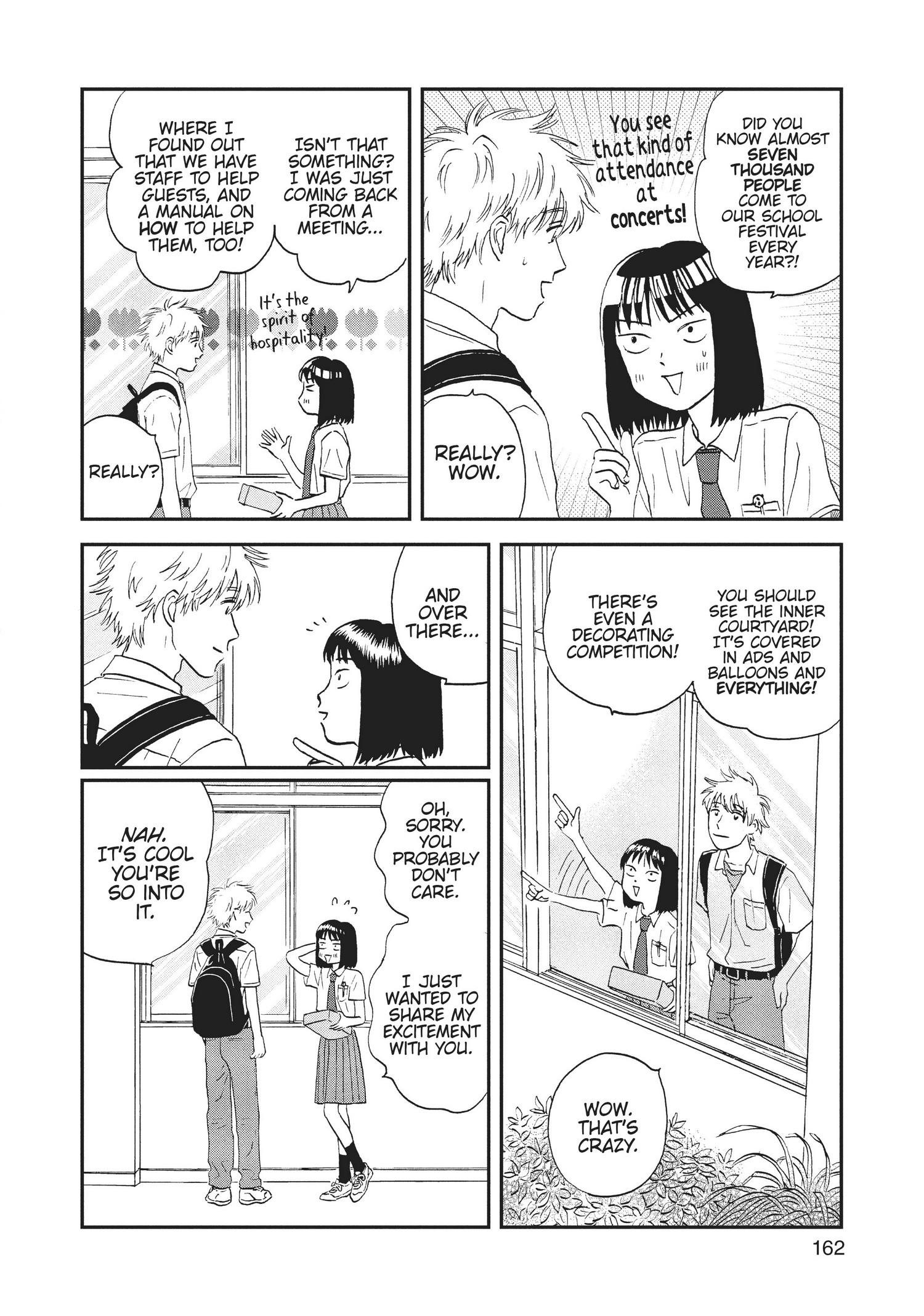 Manga page 163