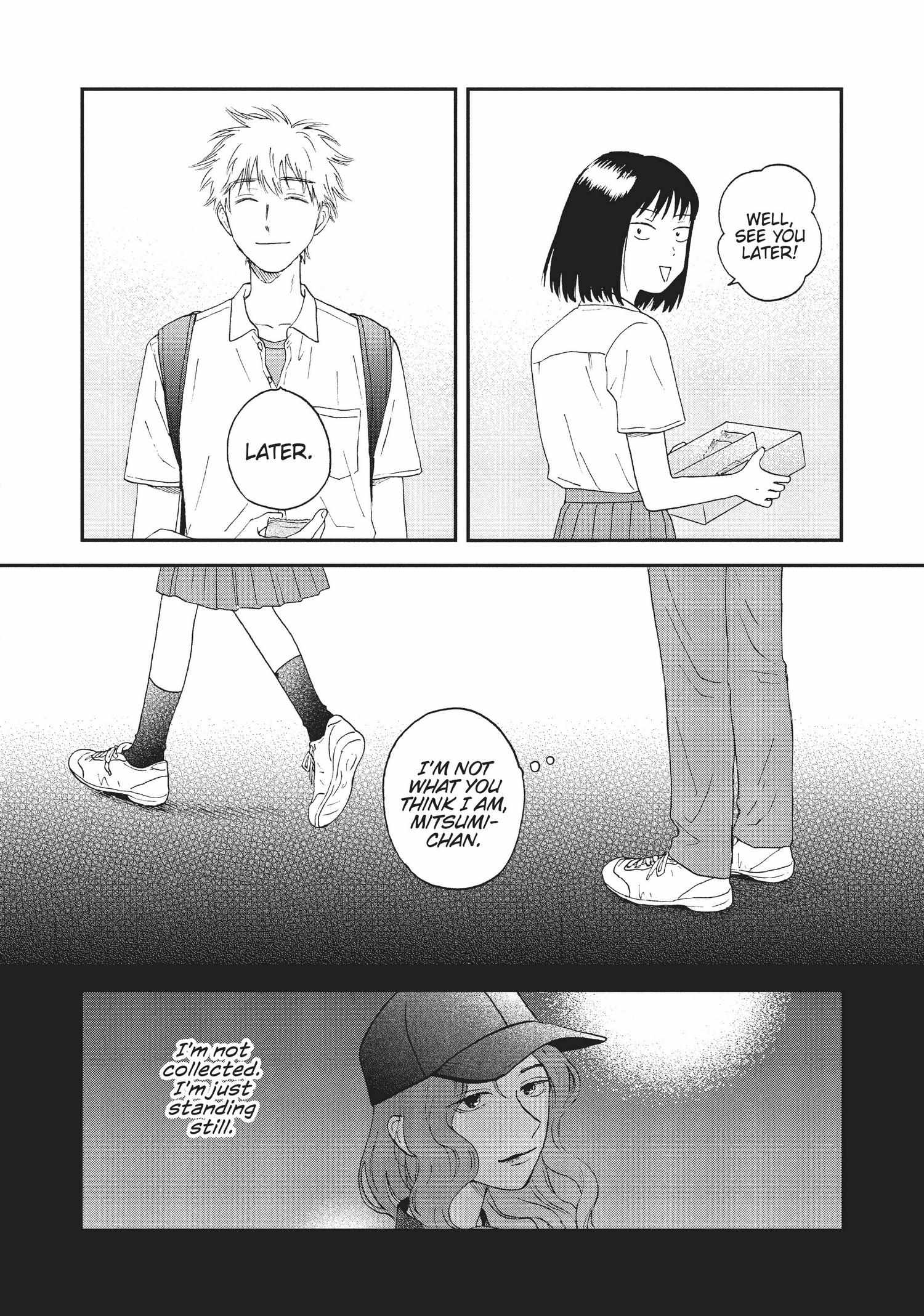 Manga page 165