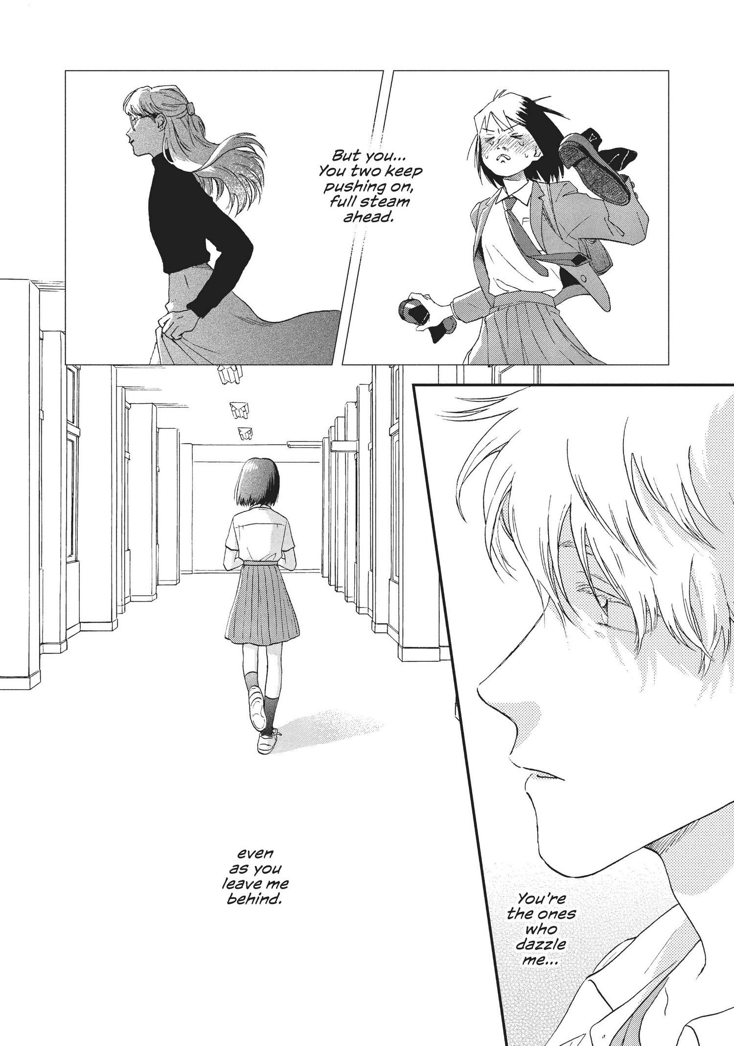 Manga page 166