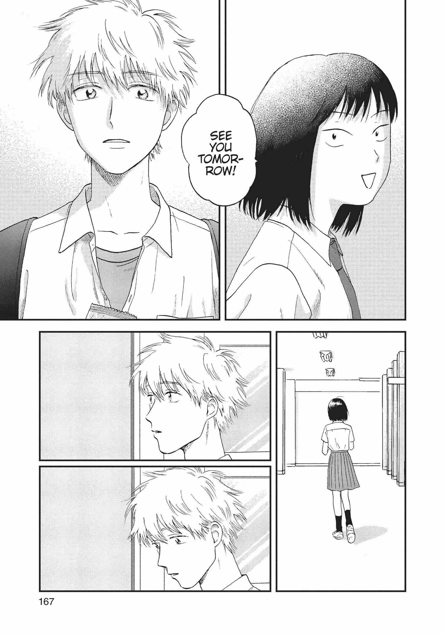 Manga page 168