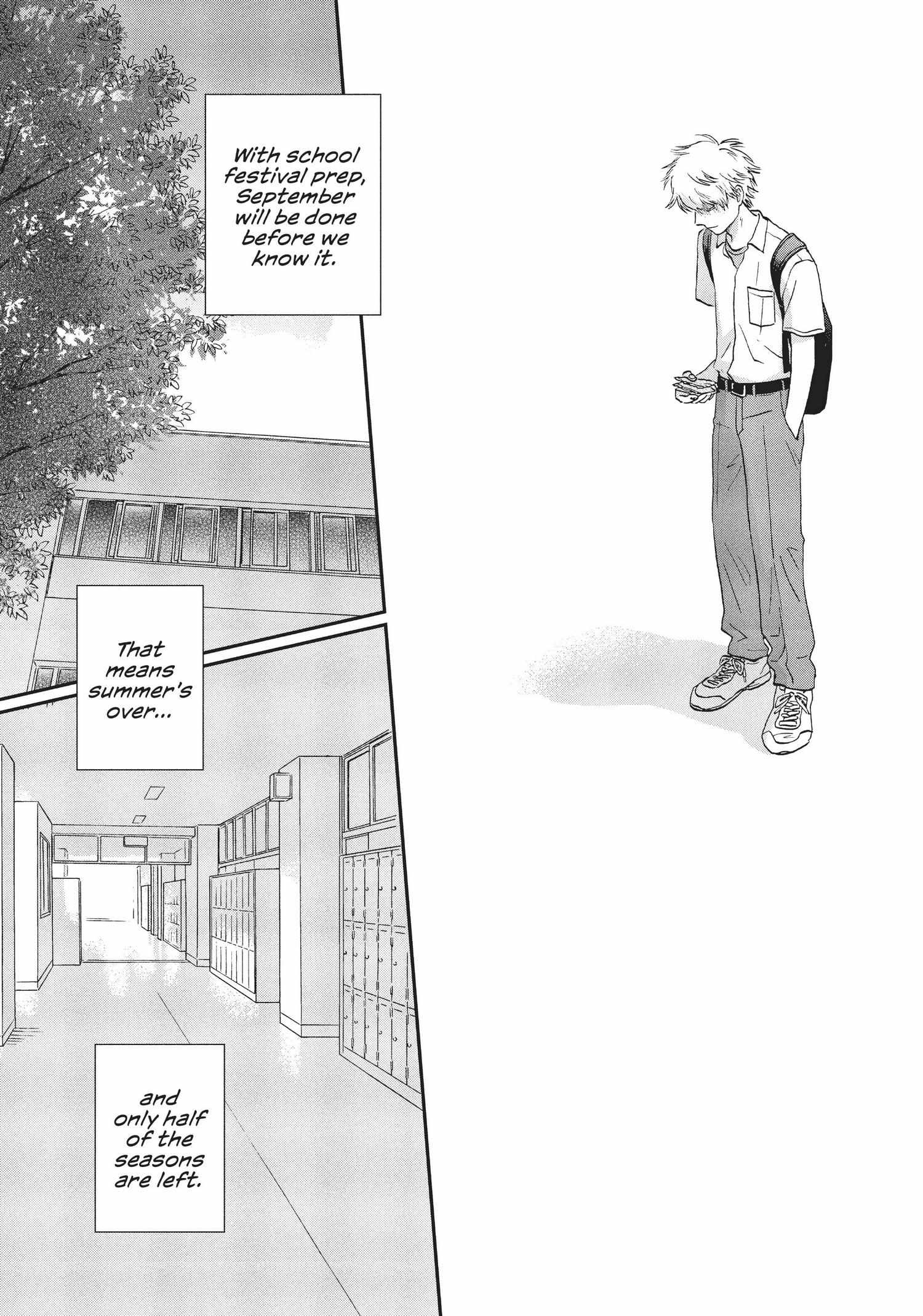 Manga page 169