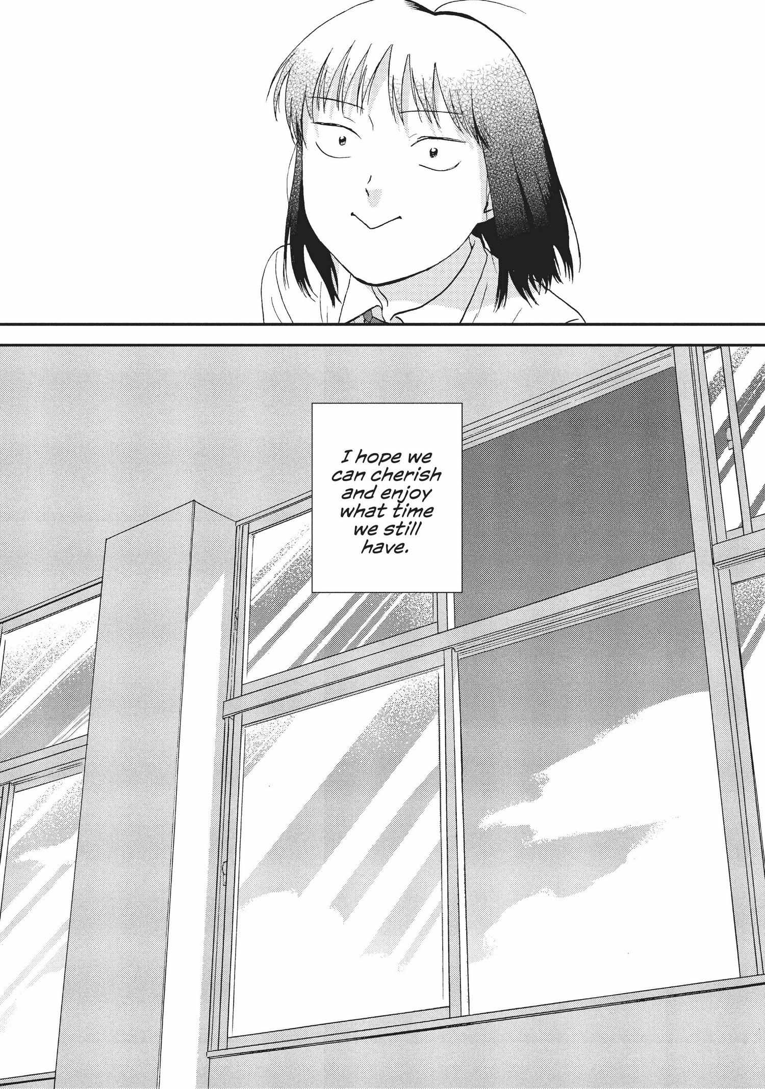 Manga page 170