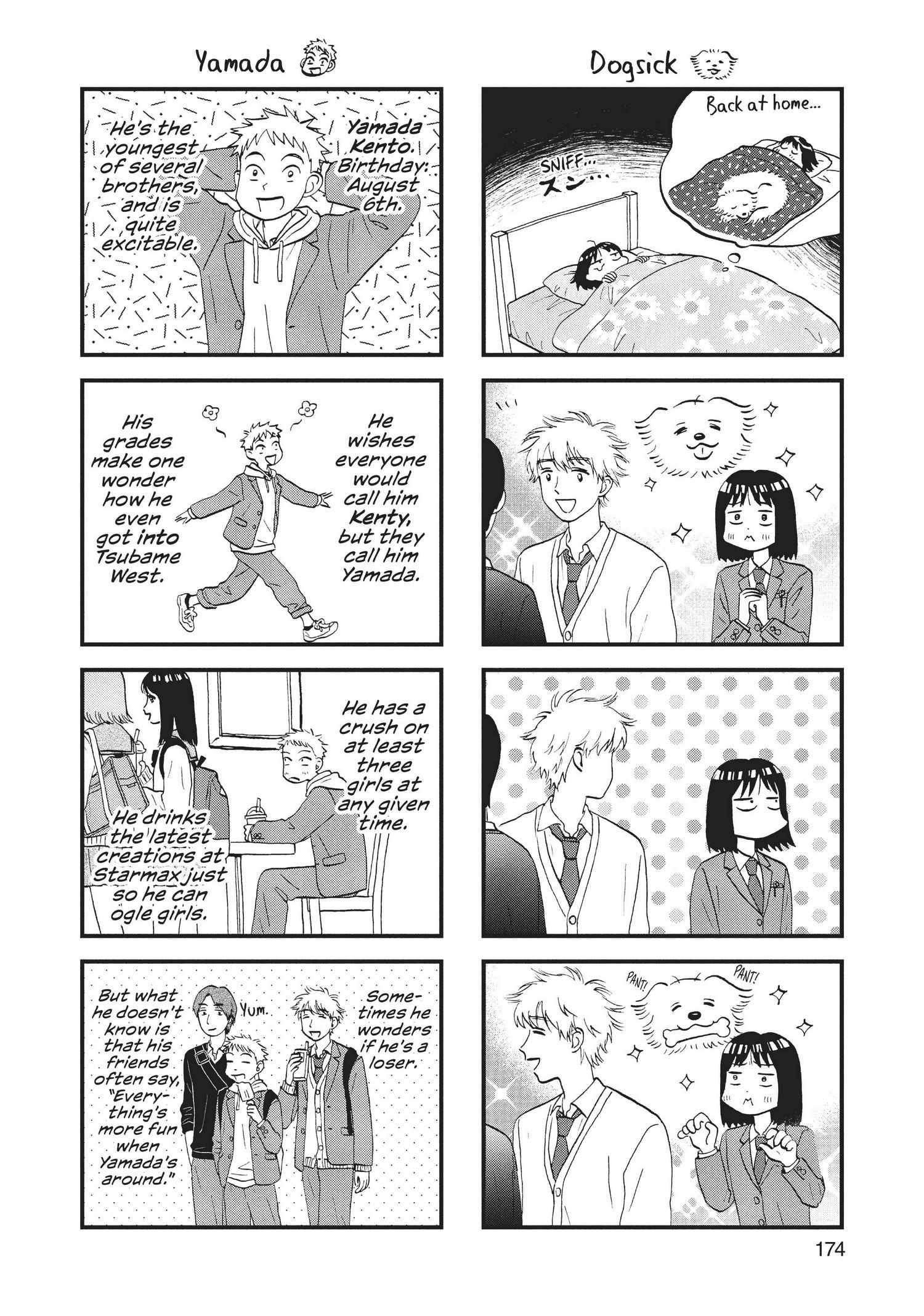 Manga page 175