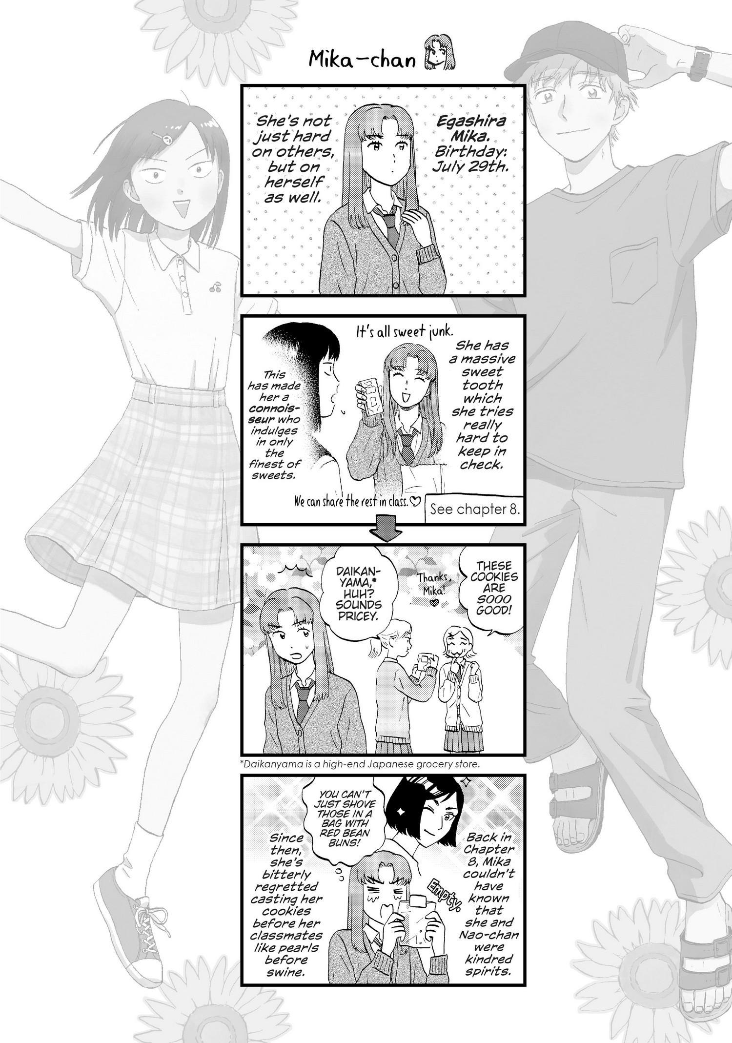 Manga page 177
