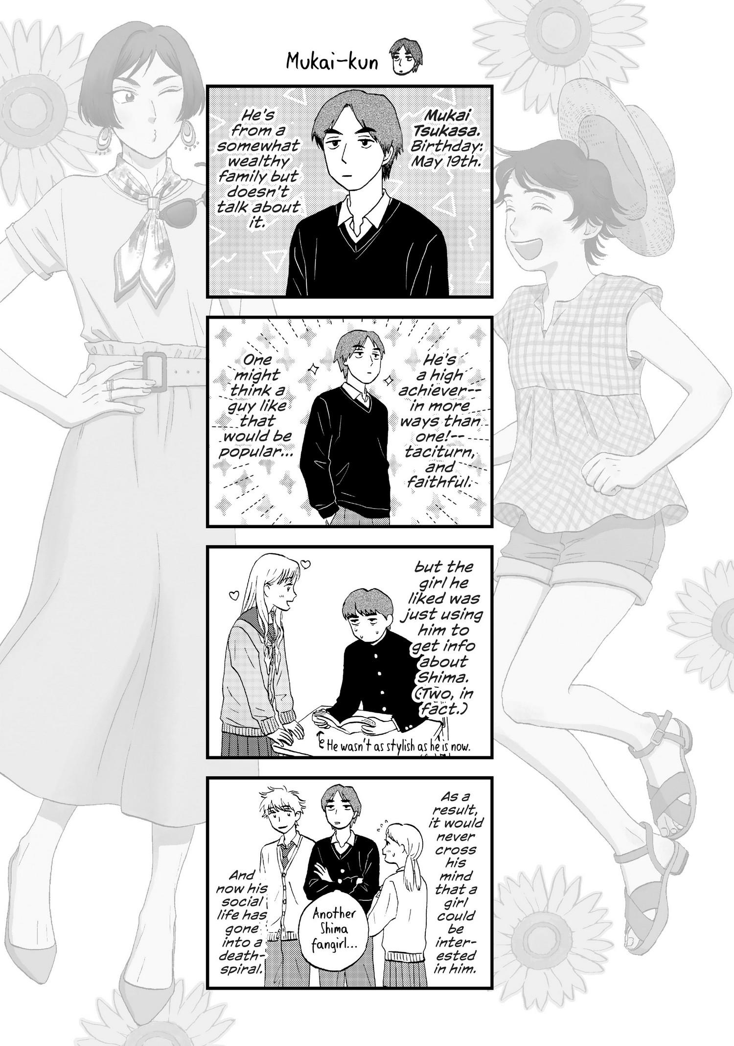 Manga page 178