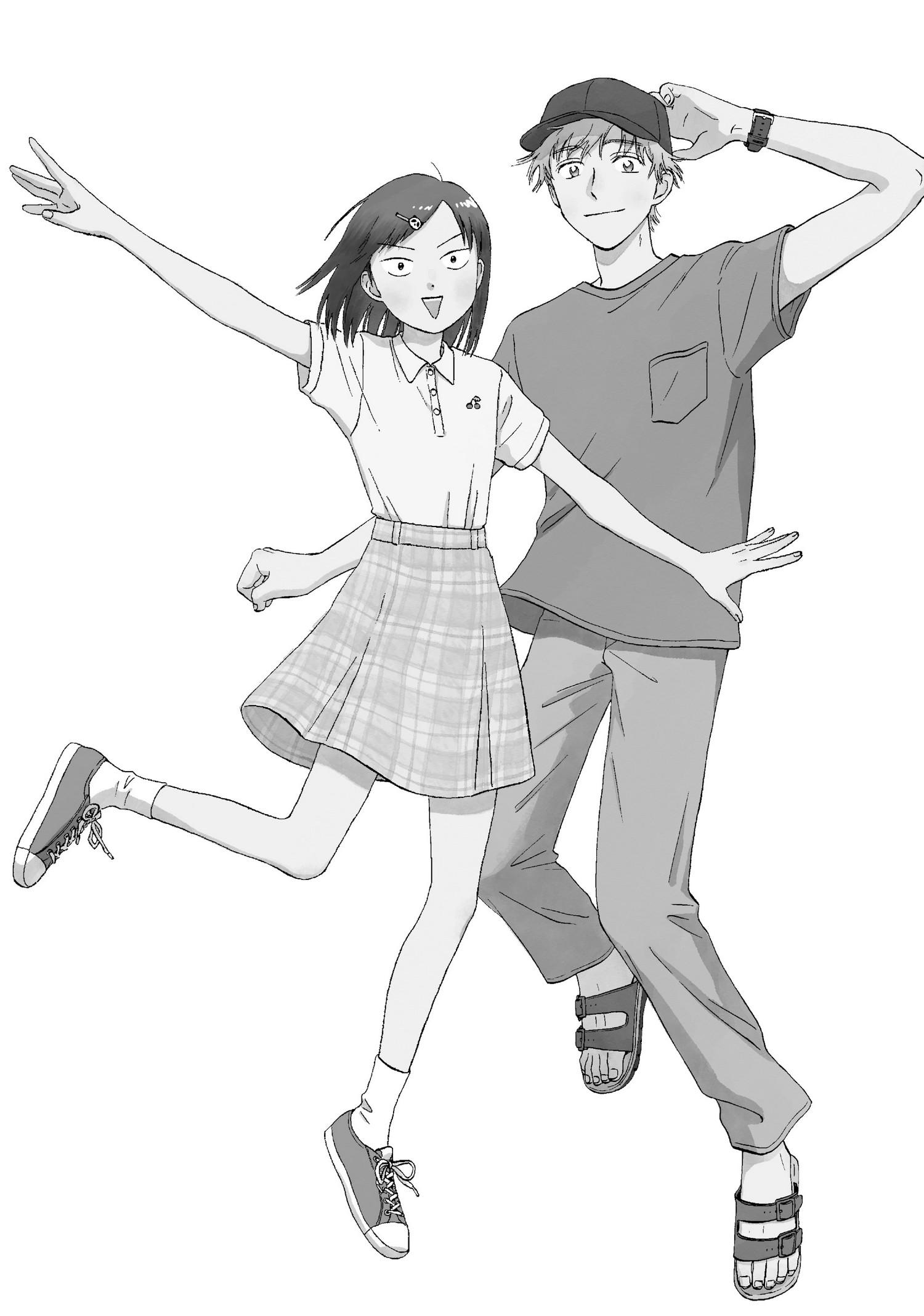 Manga page 181