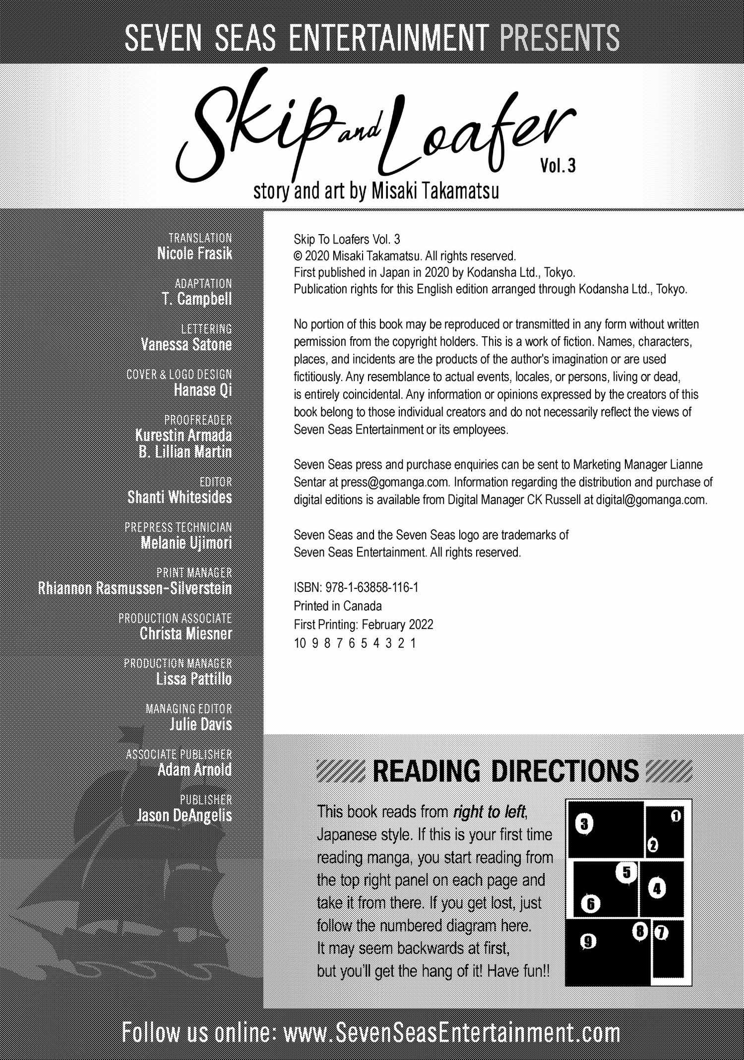 Manga page 183
