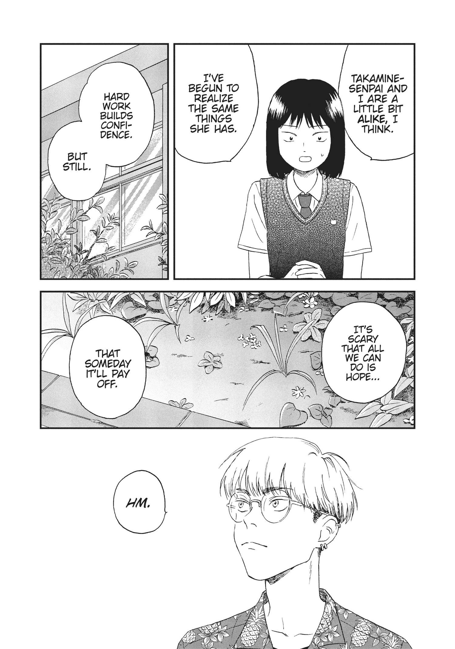 Manga page 21