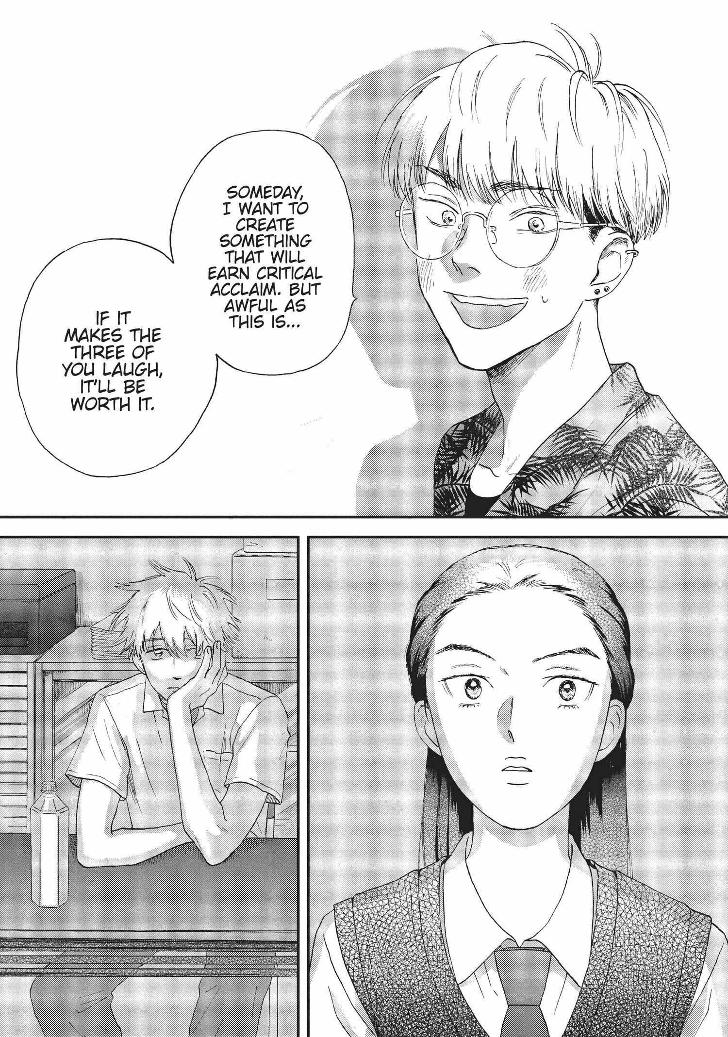 Manga page 27