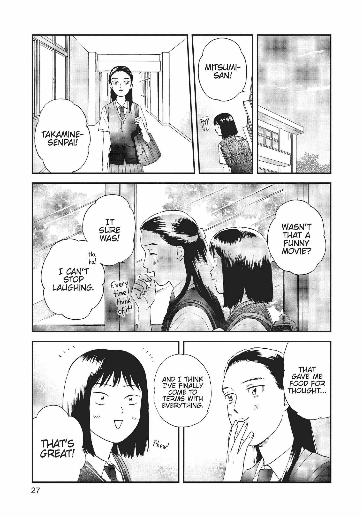 Manga page 29