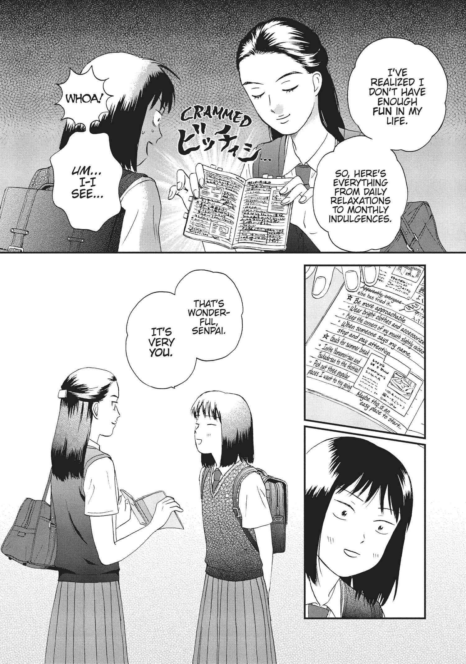 Manga page 30