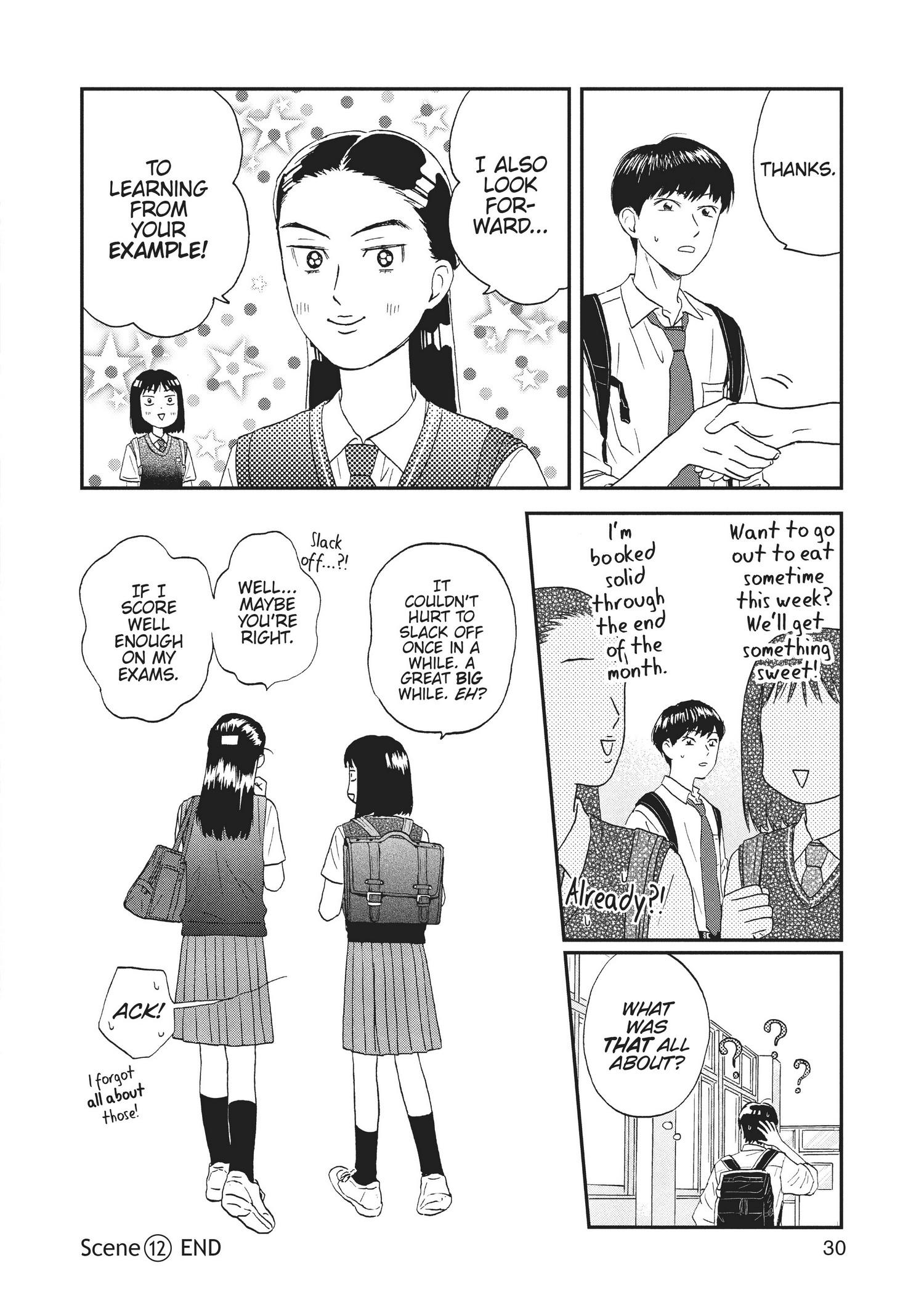 Manga page 32