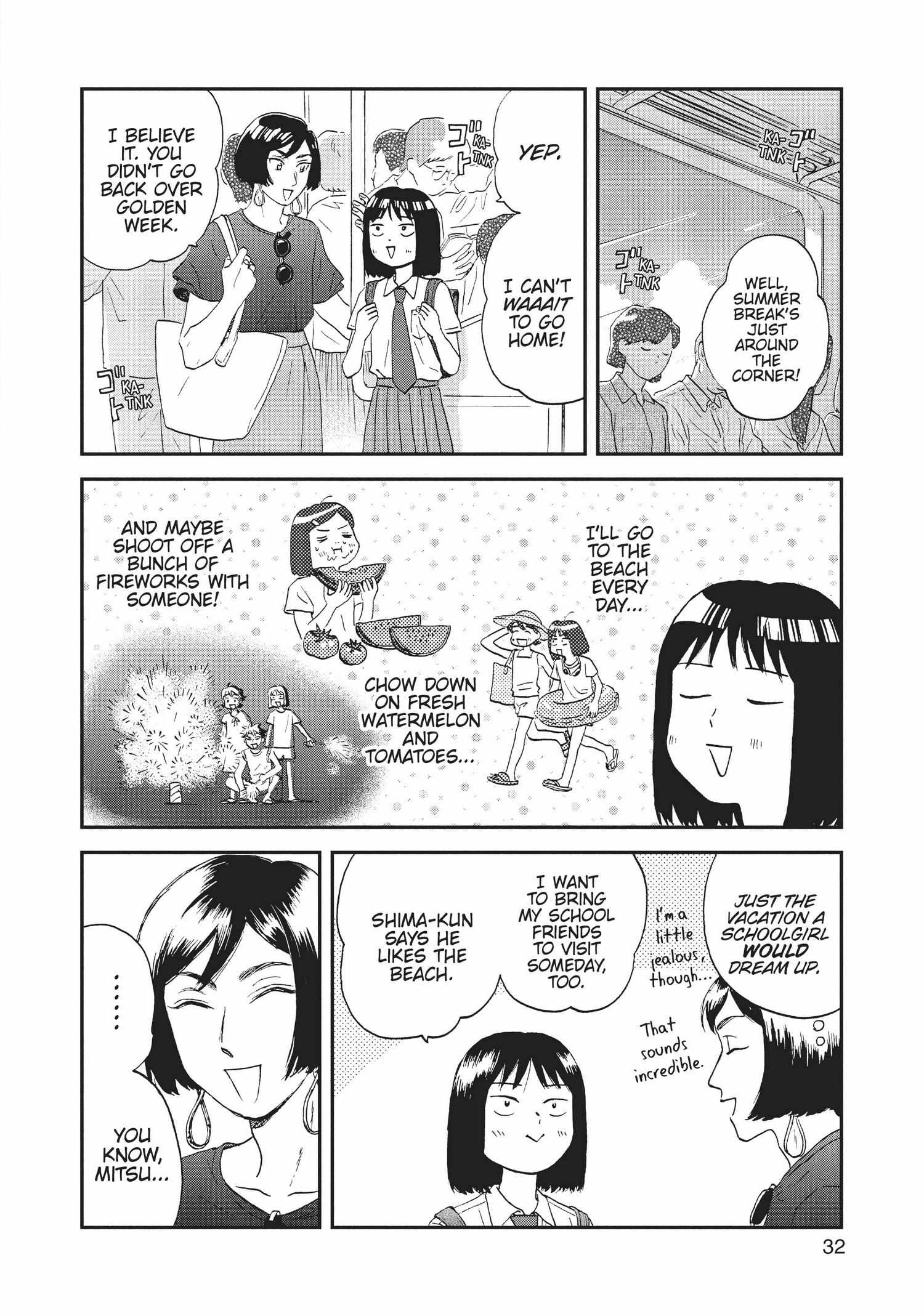 Manga page 34