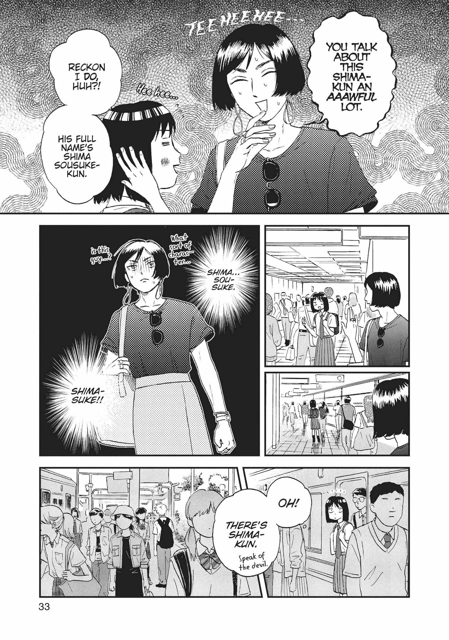 Manga page 35