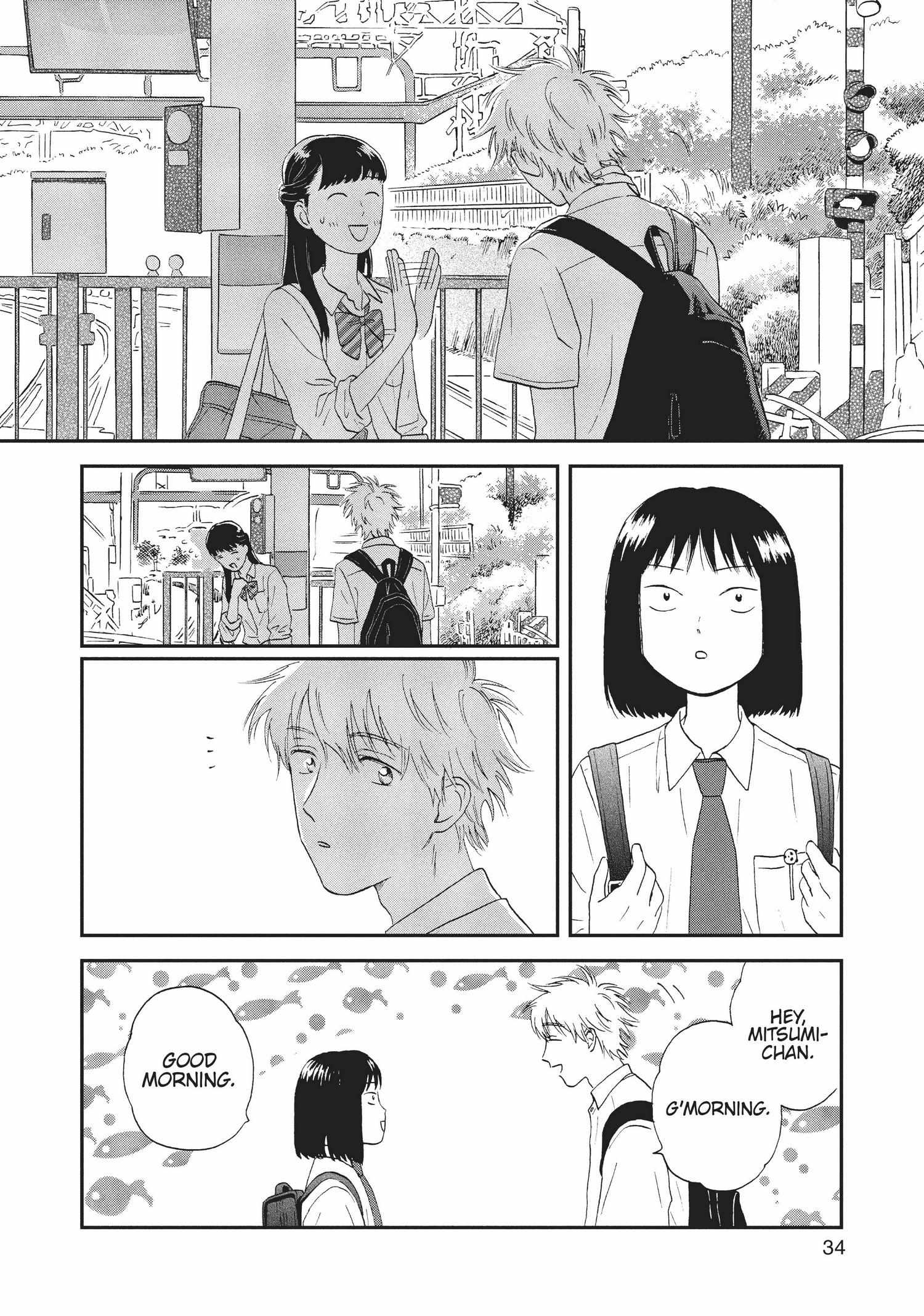 Manga page 36