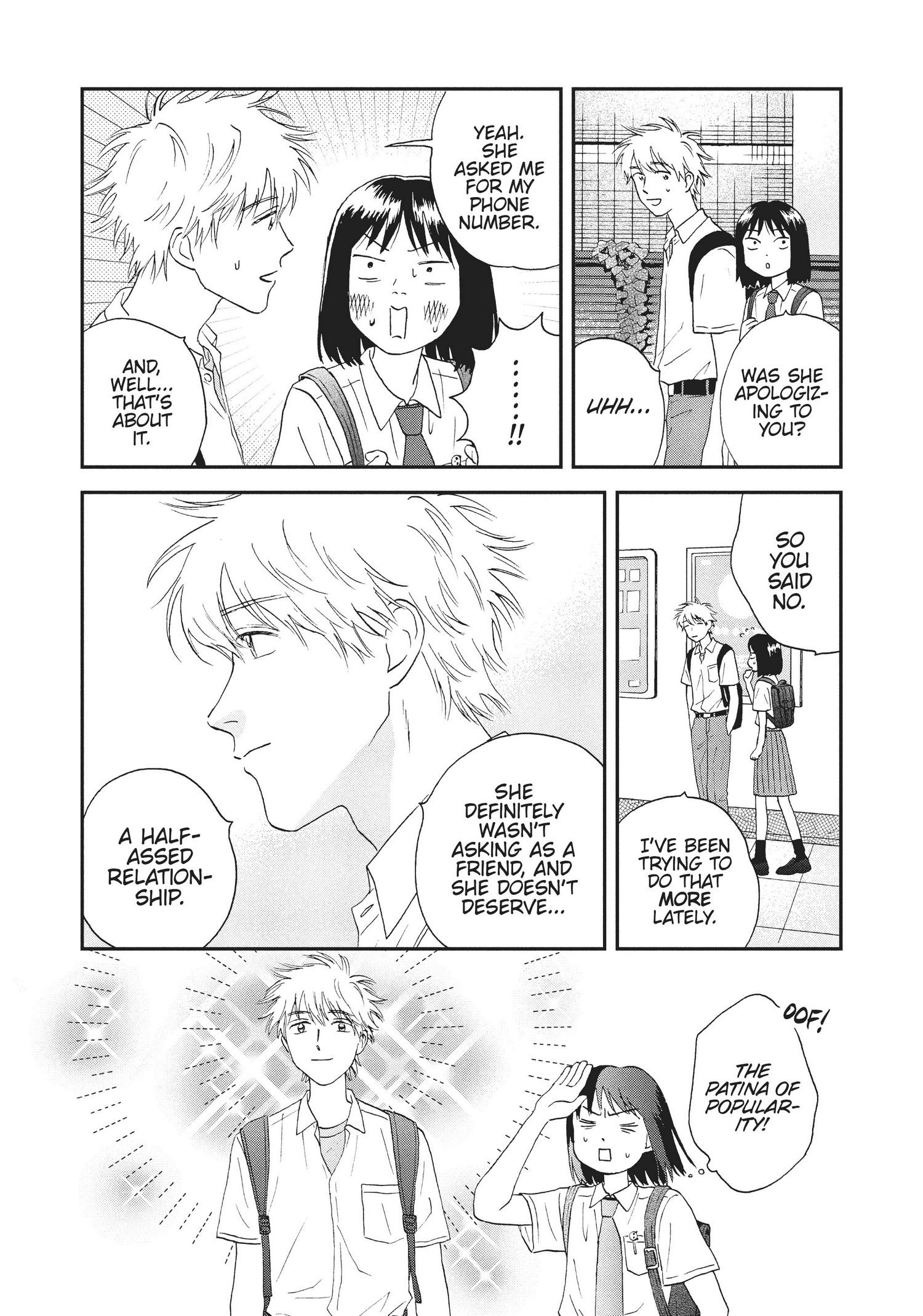 Manga page 37