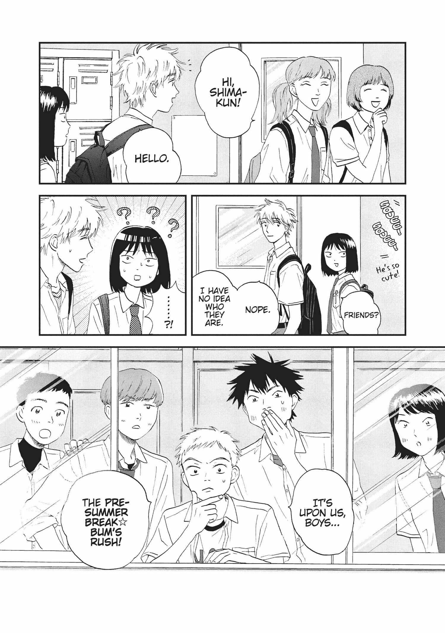 Manga page 39
