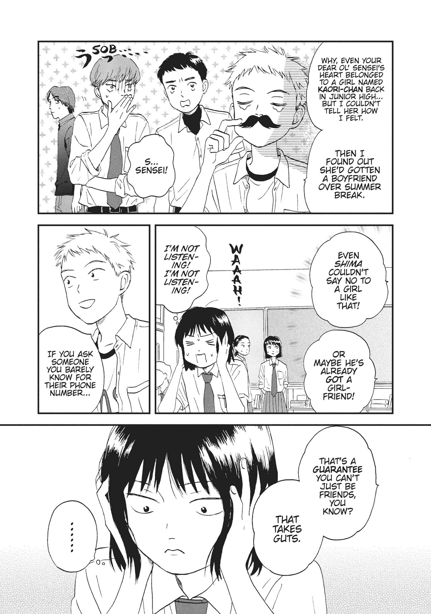 Manga page 41