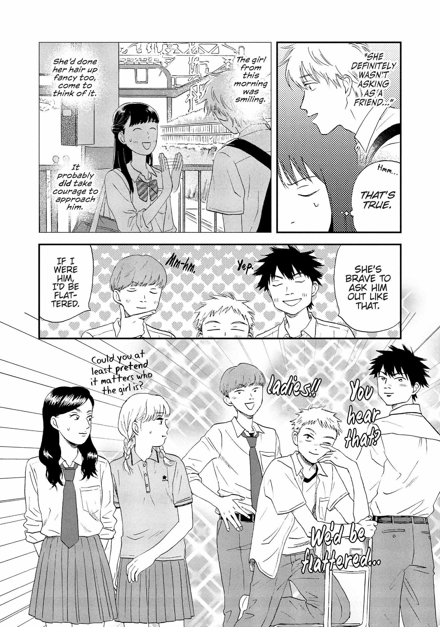 Manga page 42