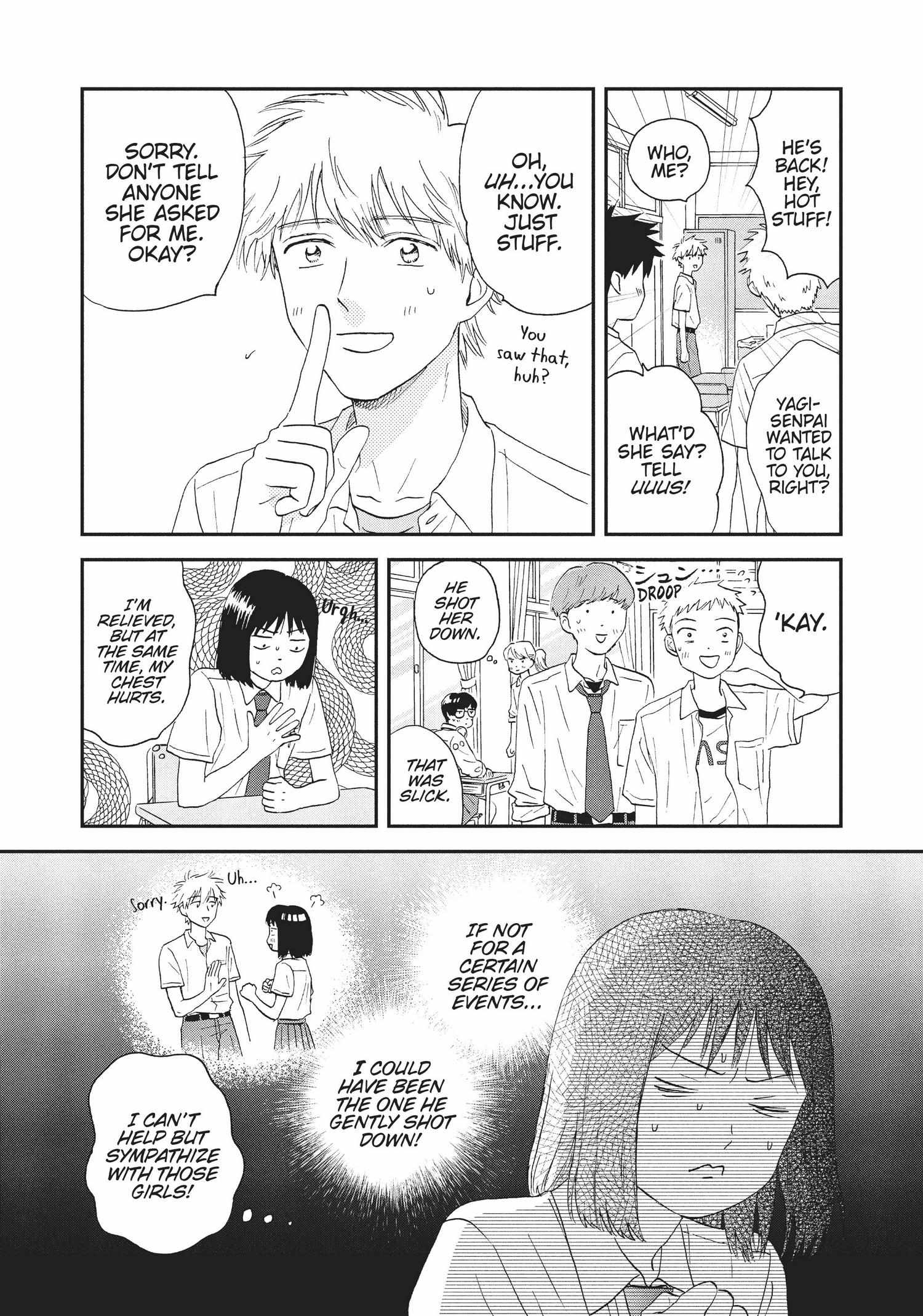 Manga page 43