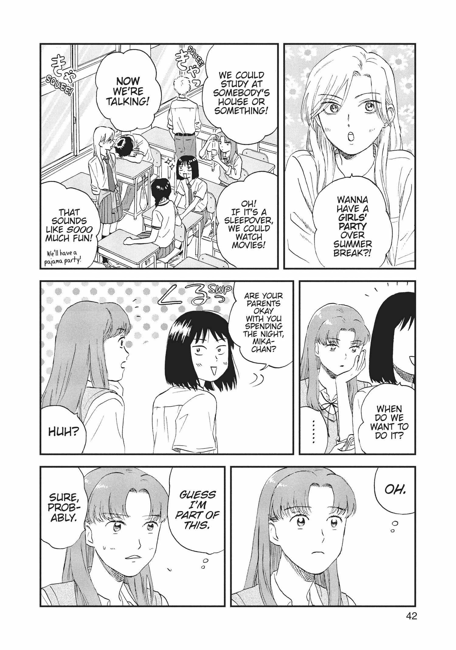 Manga page 44