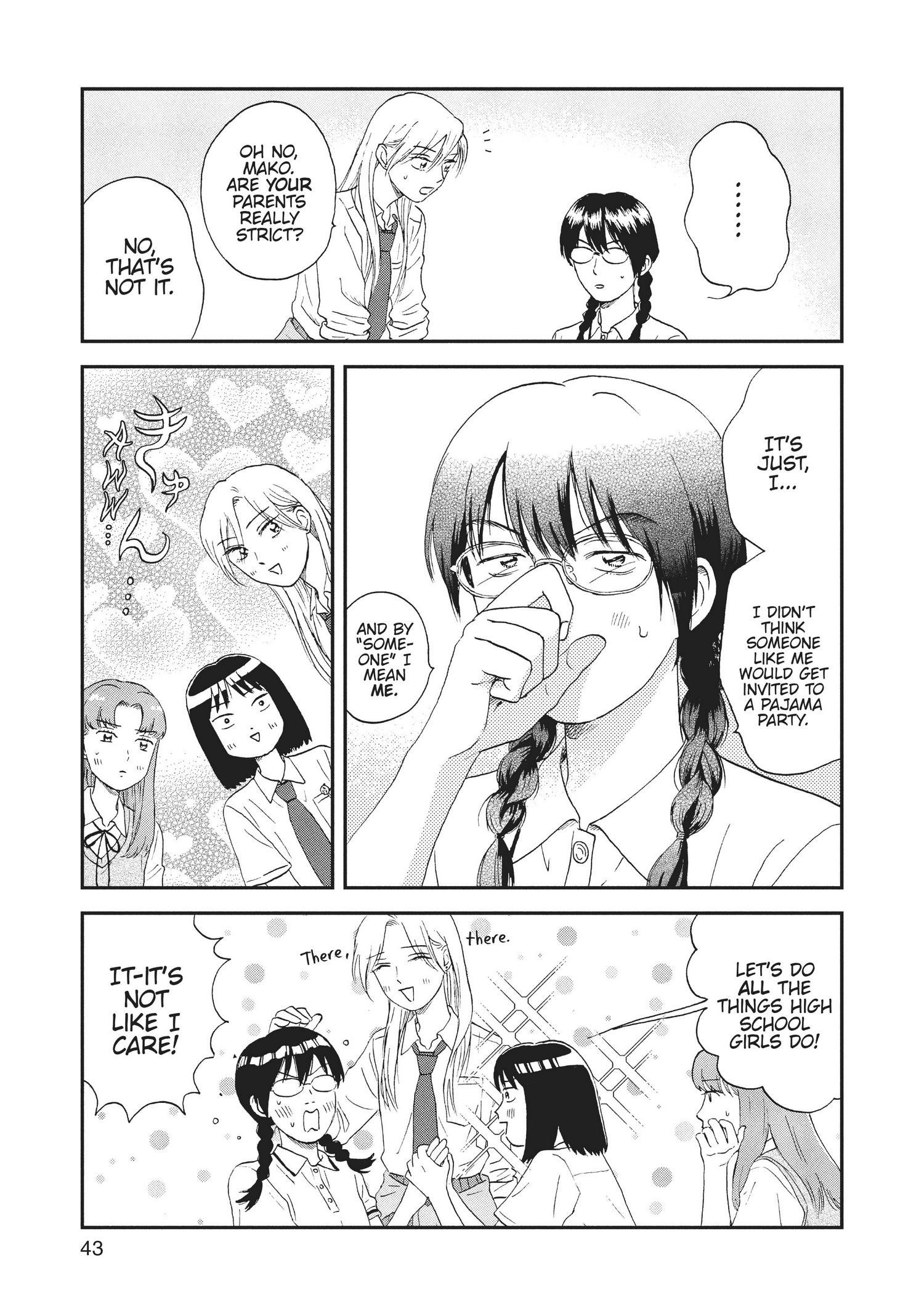 Manga page 45