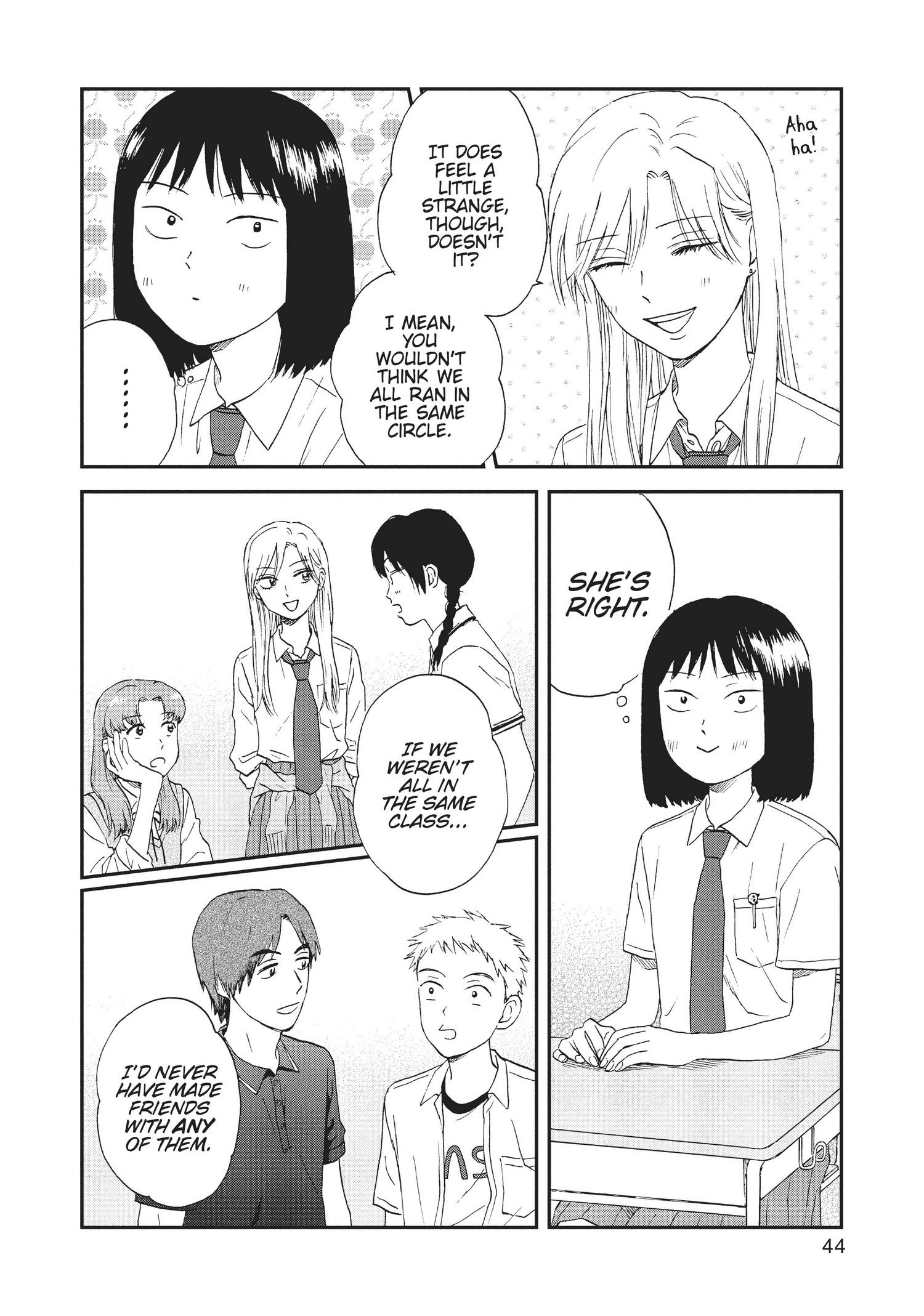 Manga page 46