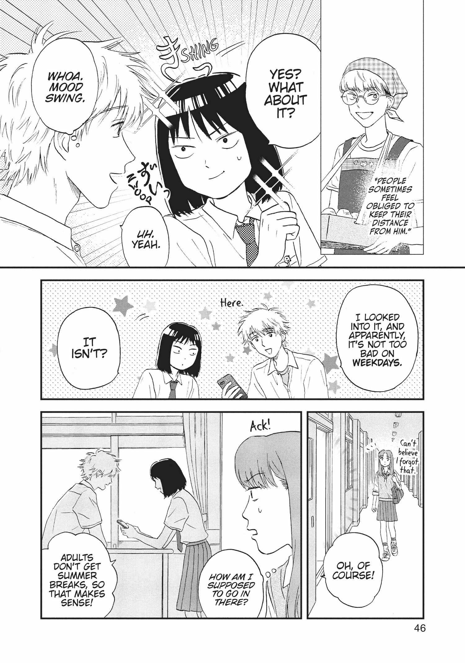 Manga page 48