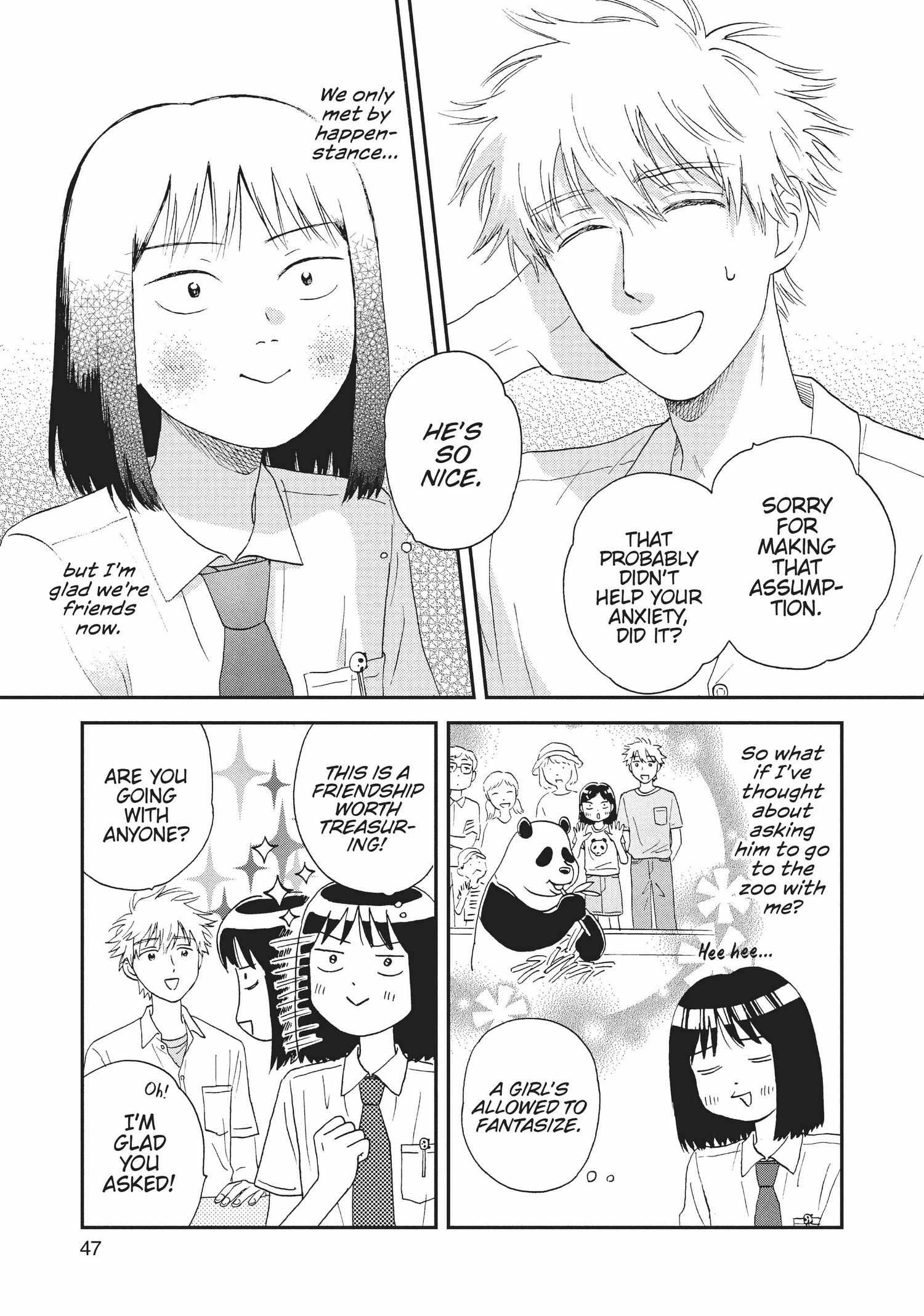 Manga page 49