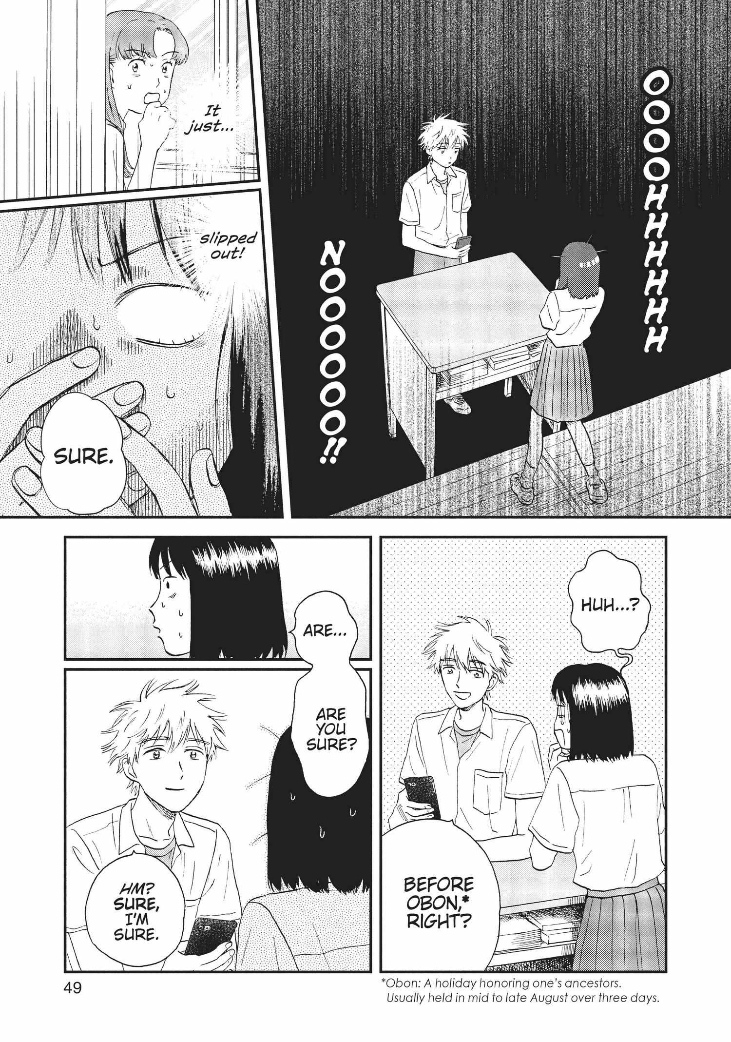 Manga page 51