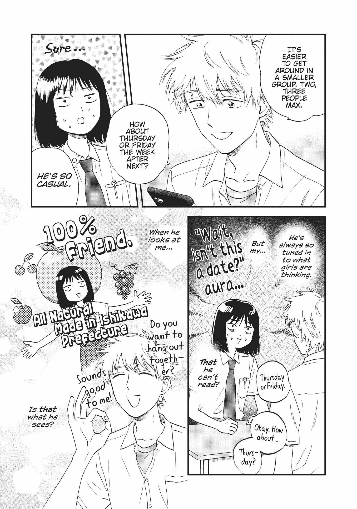 Manga page 52